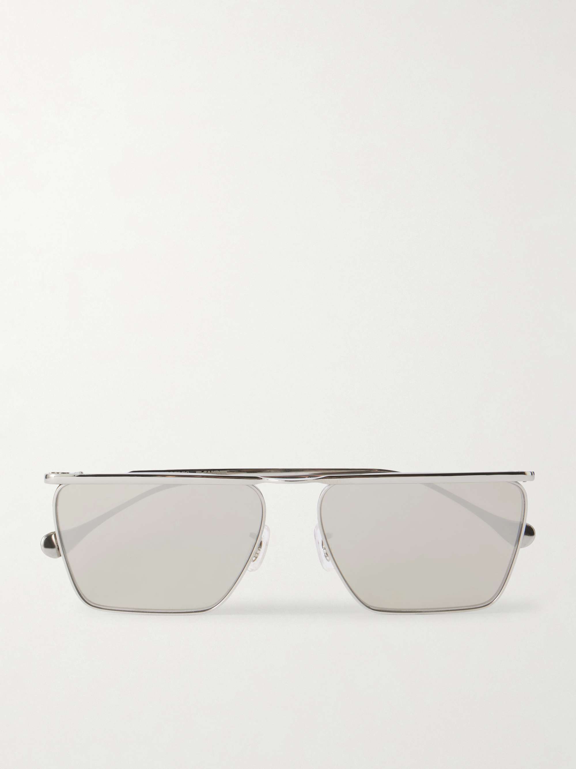 OLIVER PEOPLES 