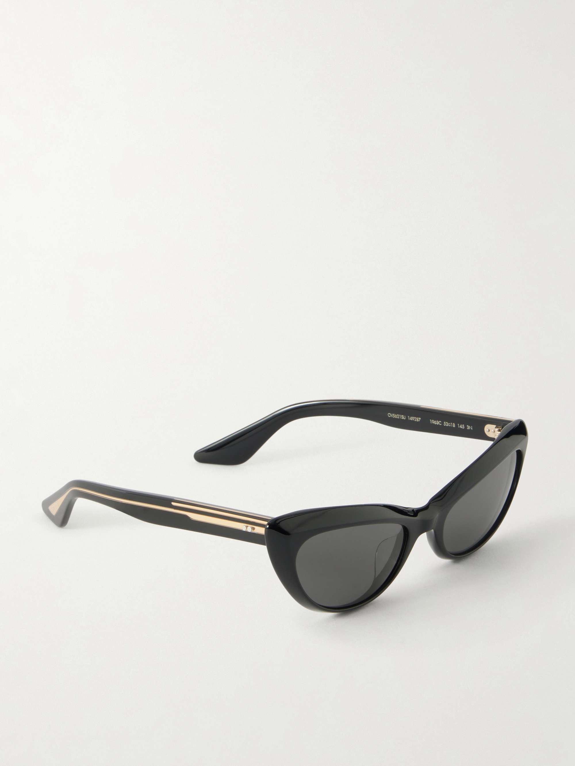 OLIVER PEOPLES 