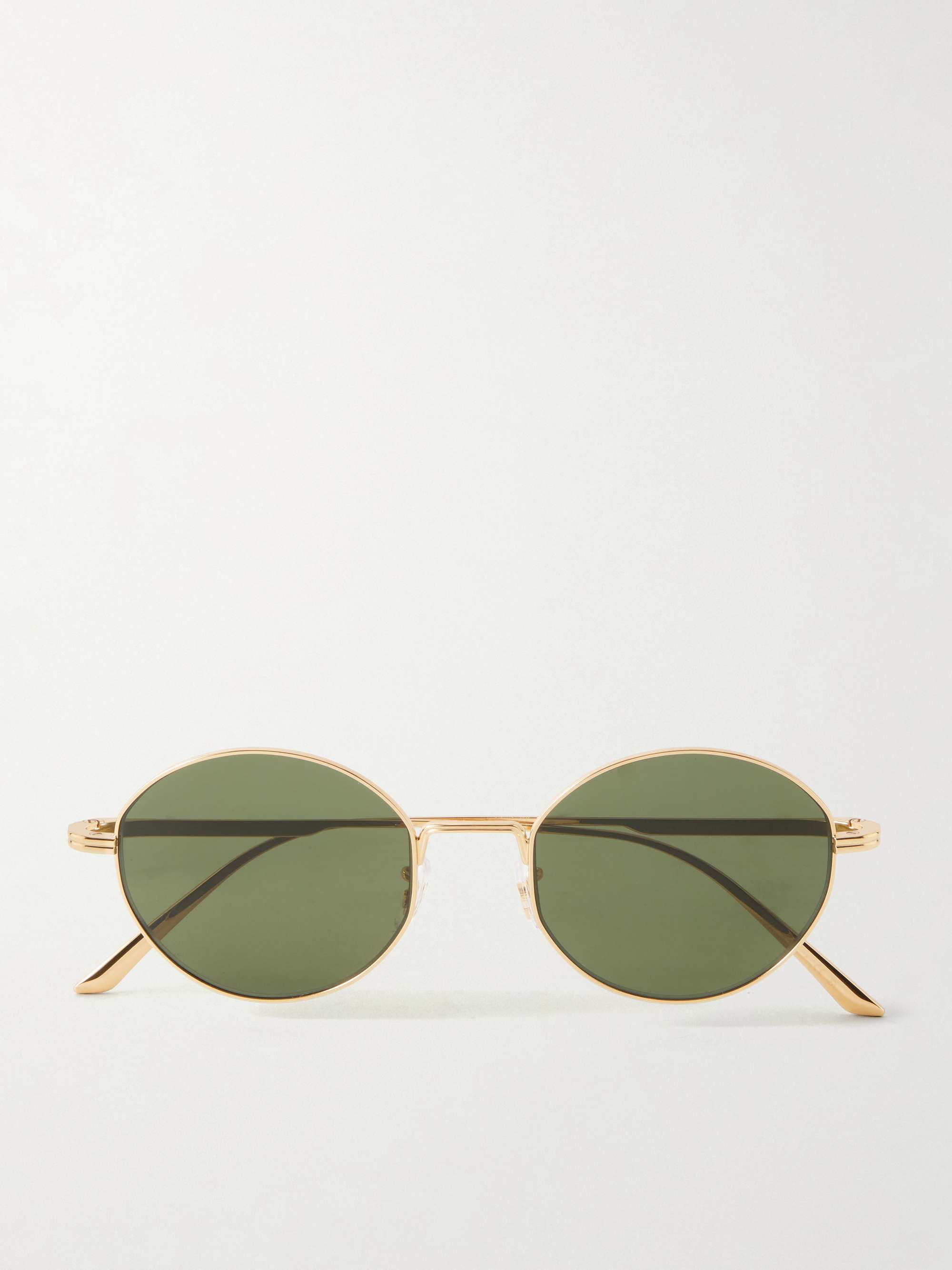 OLIVER PEOPLES 