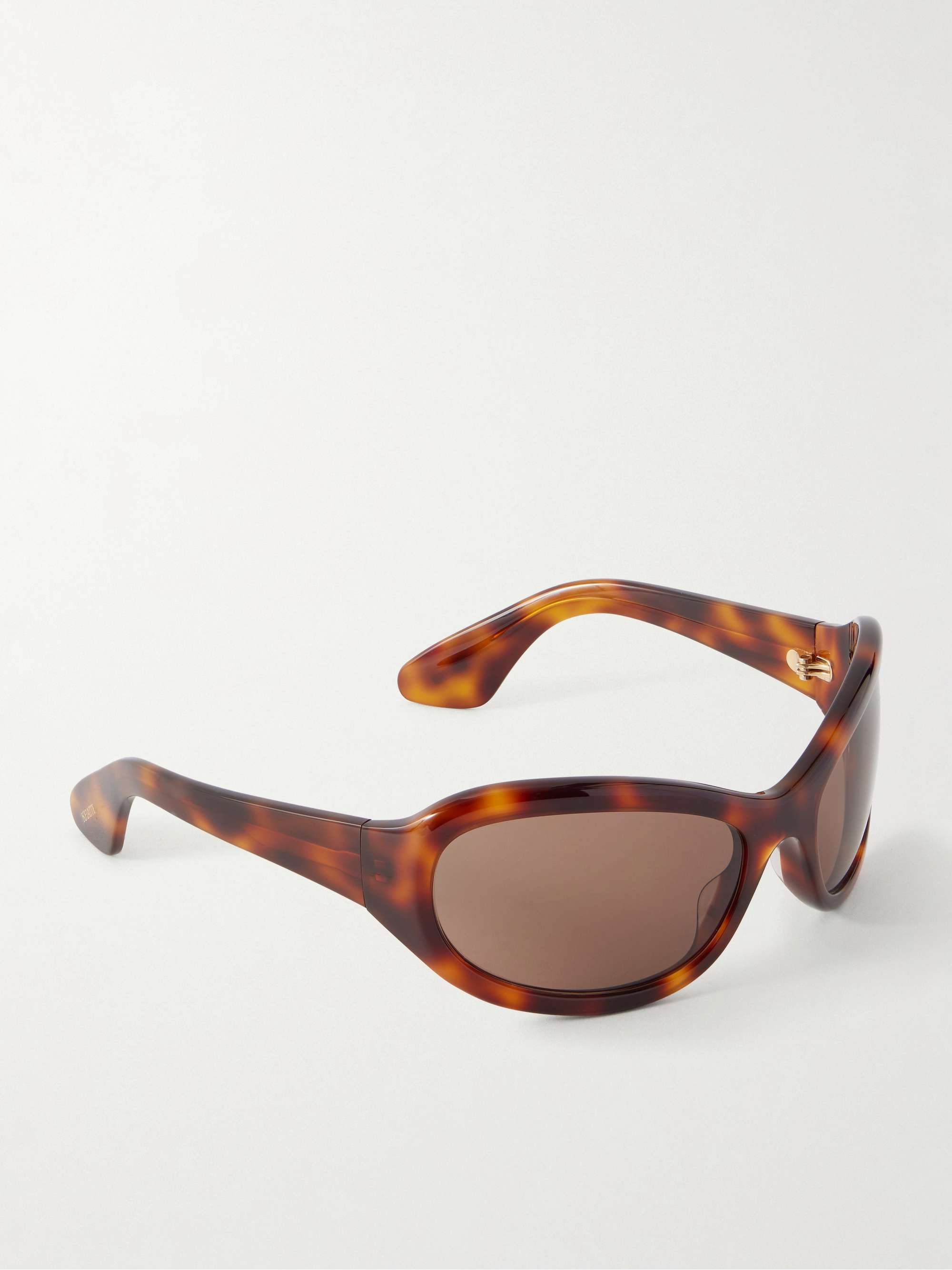 OLIVER PEOPLES 