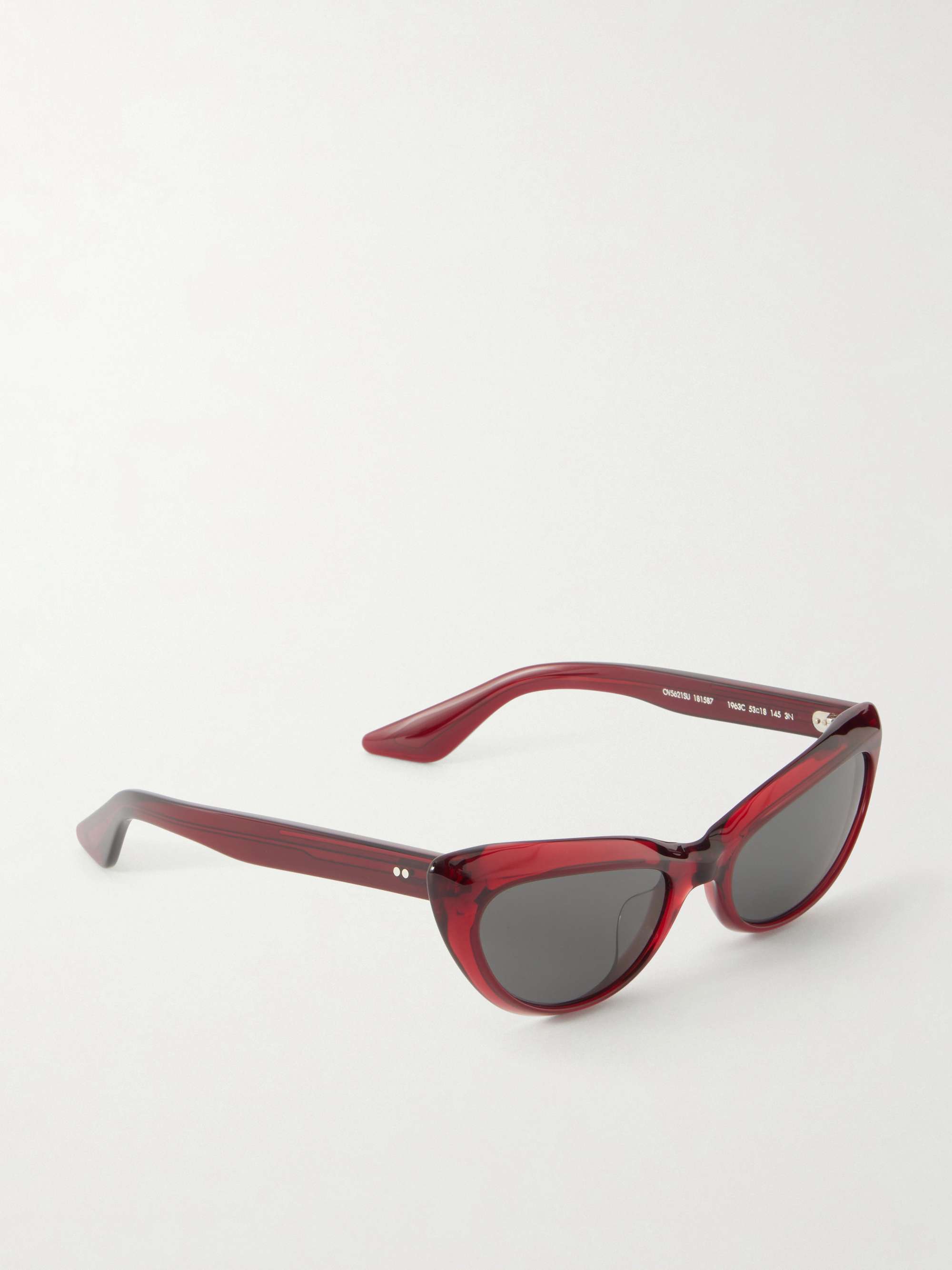OLIVER PEOPLES 