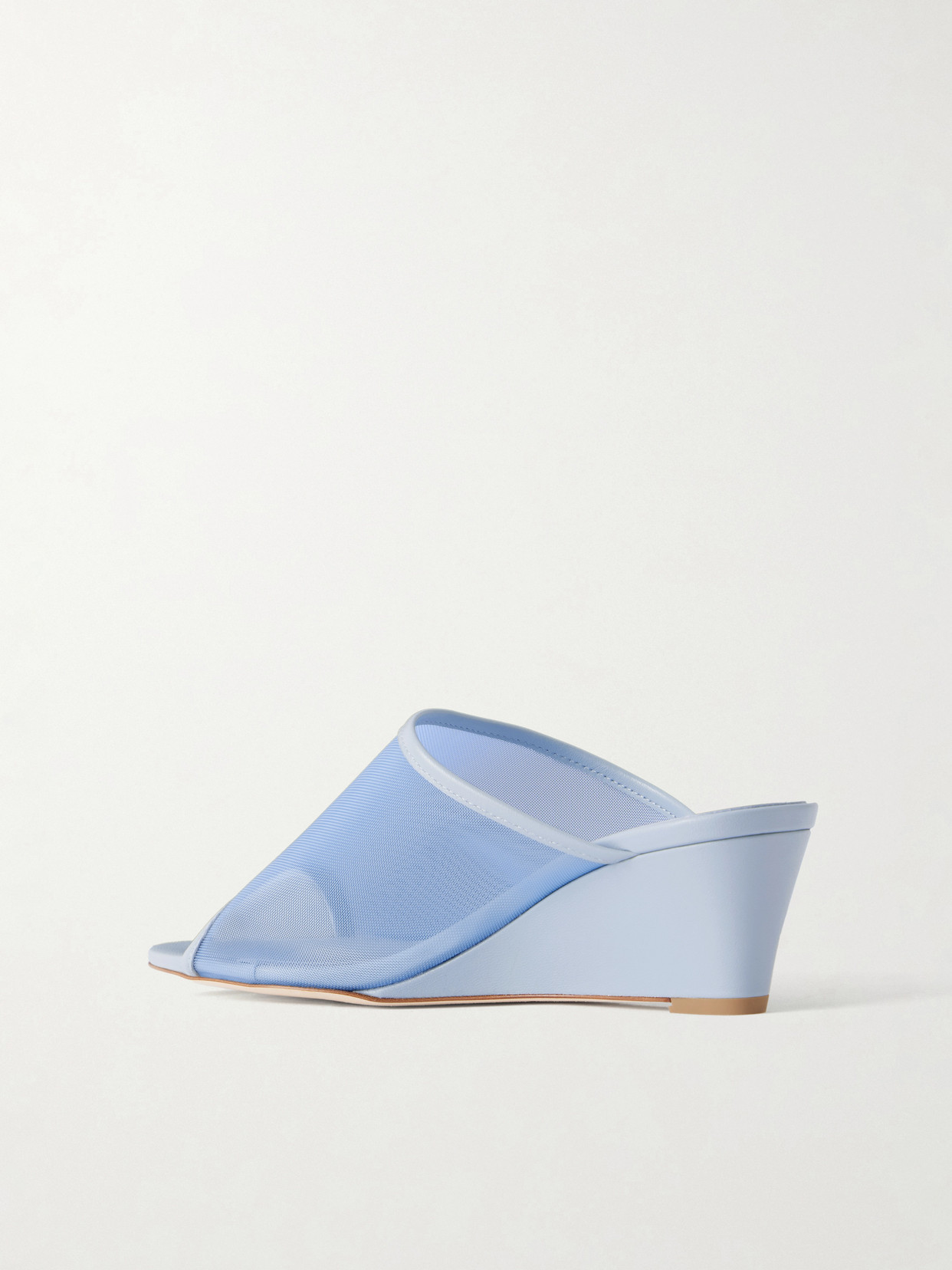 Suzanne Sandals