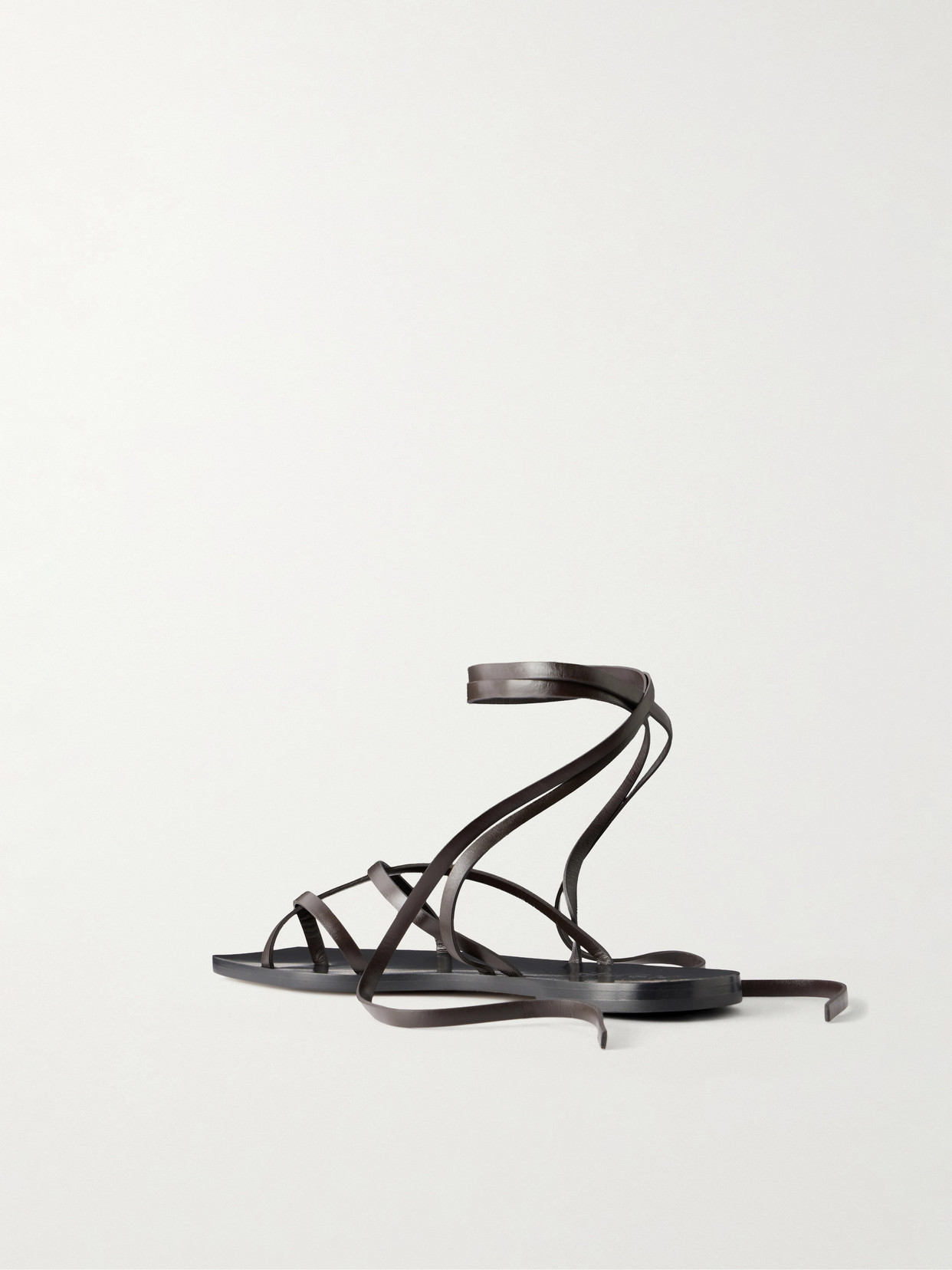 Norah Sandals