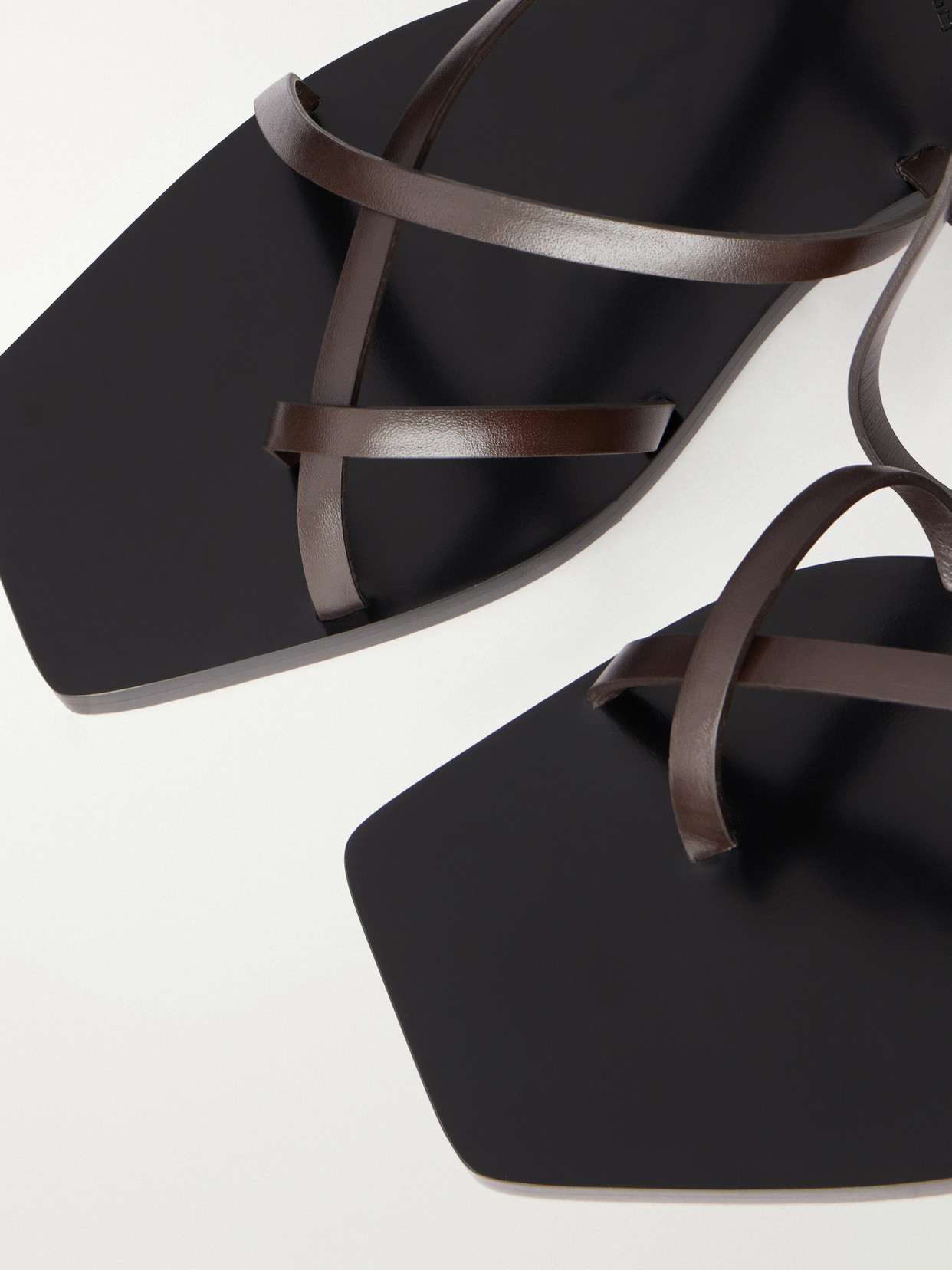 Norah Sandals