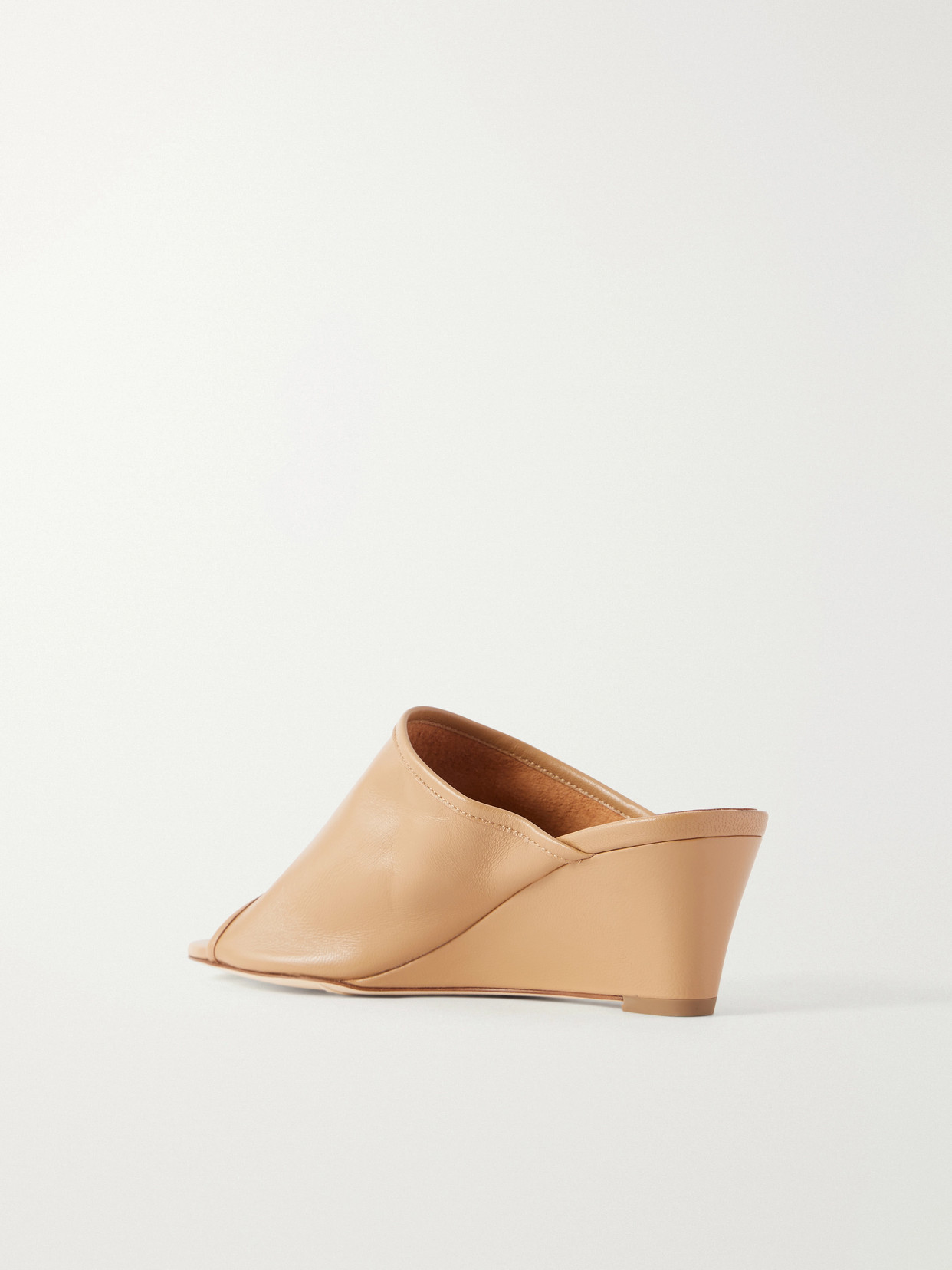 Suzanne Sandals