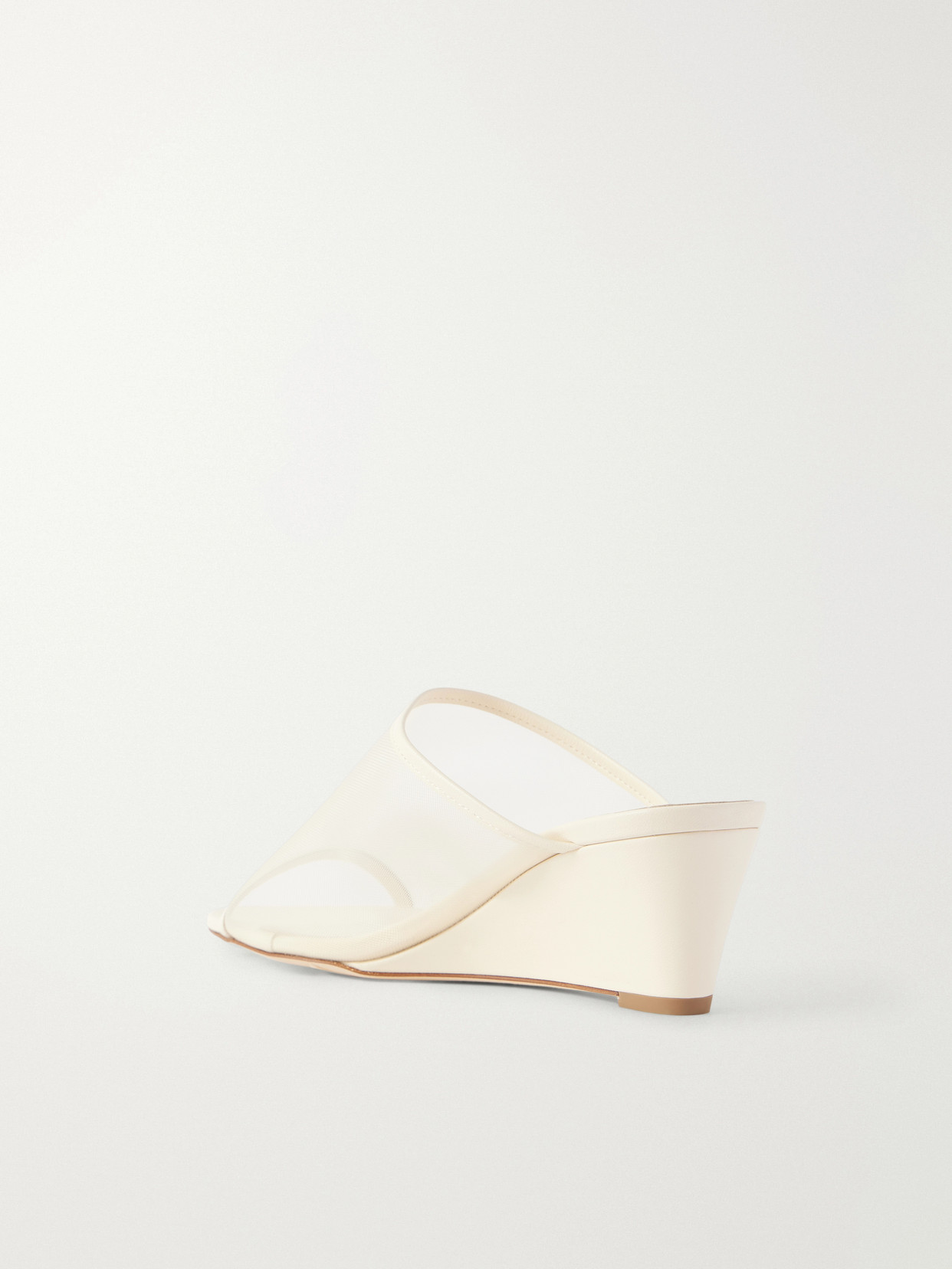 Suzanne Sandals