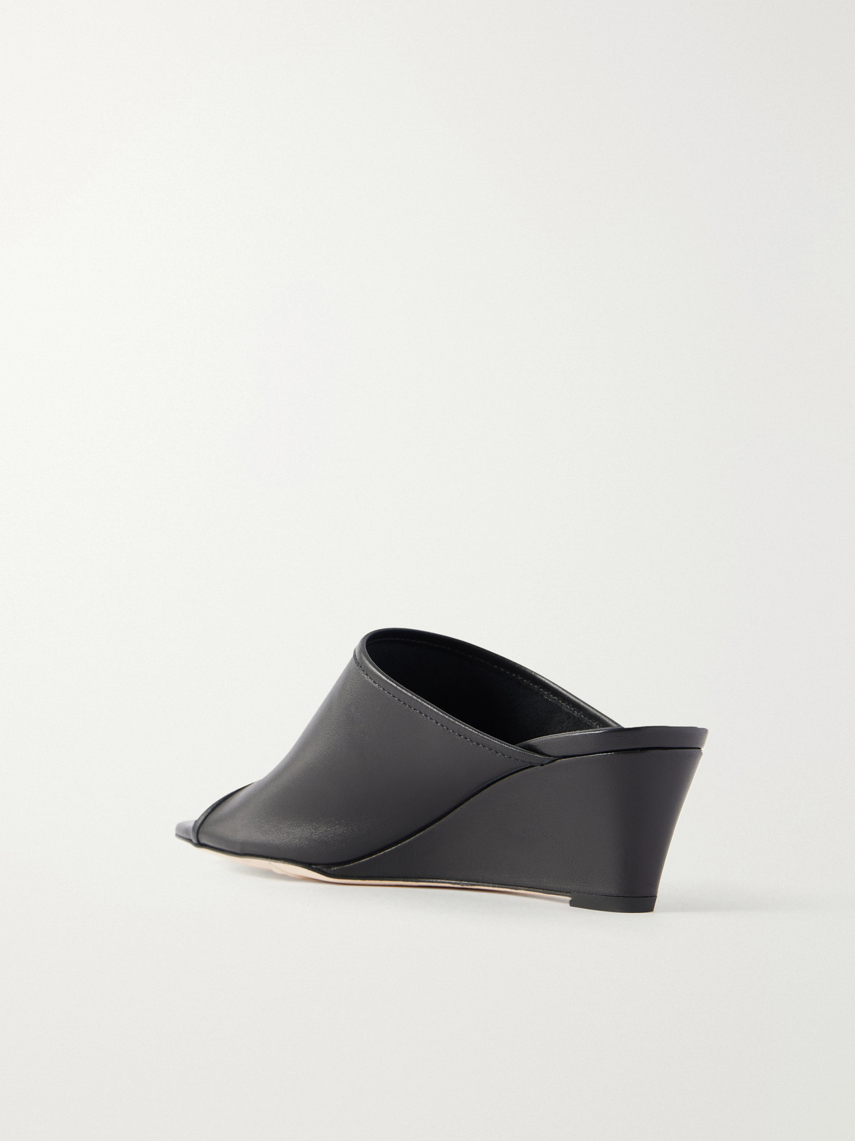 Suzanne Sandals