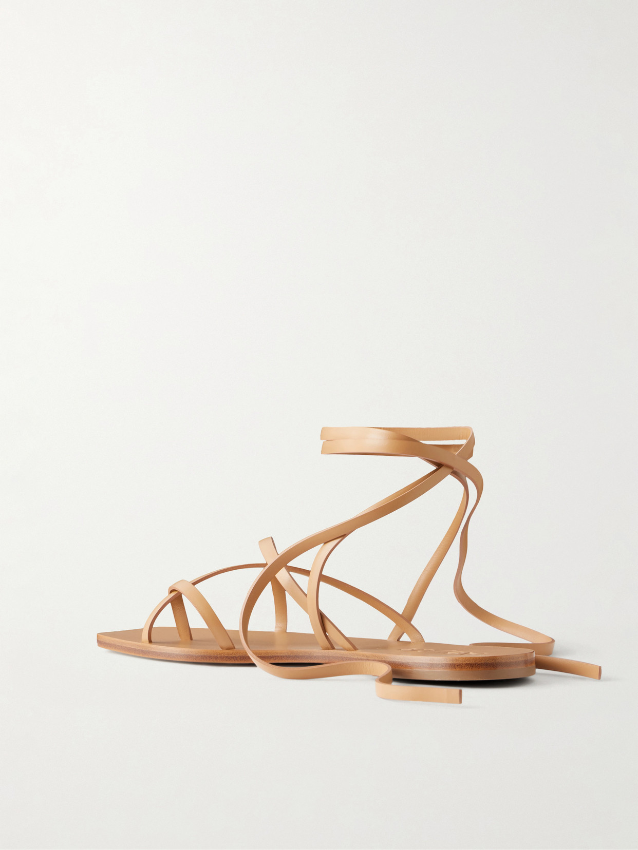 Norah Sandals