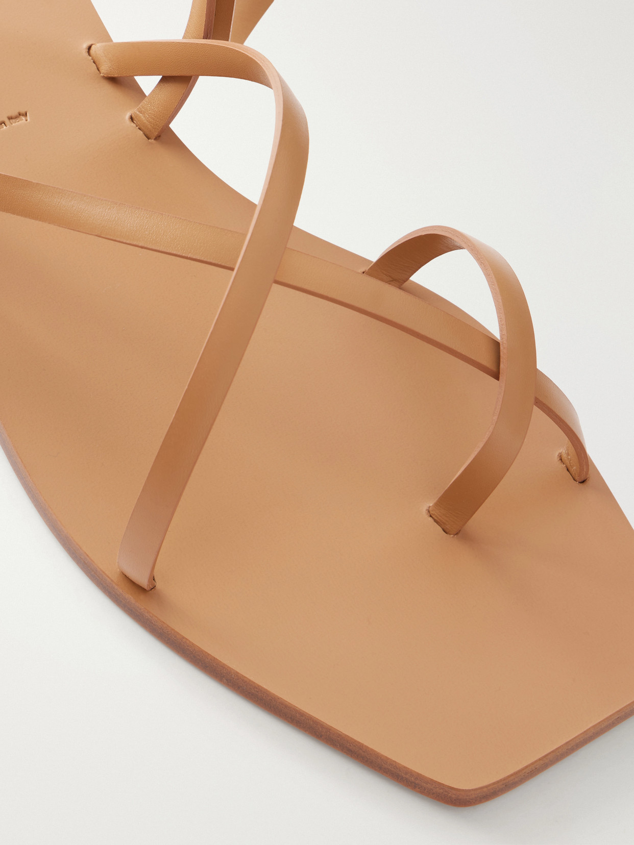 Norah Sandals