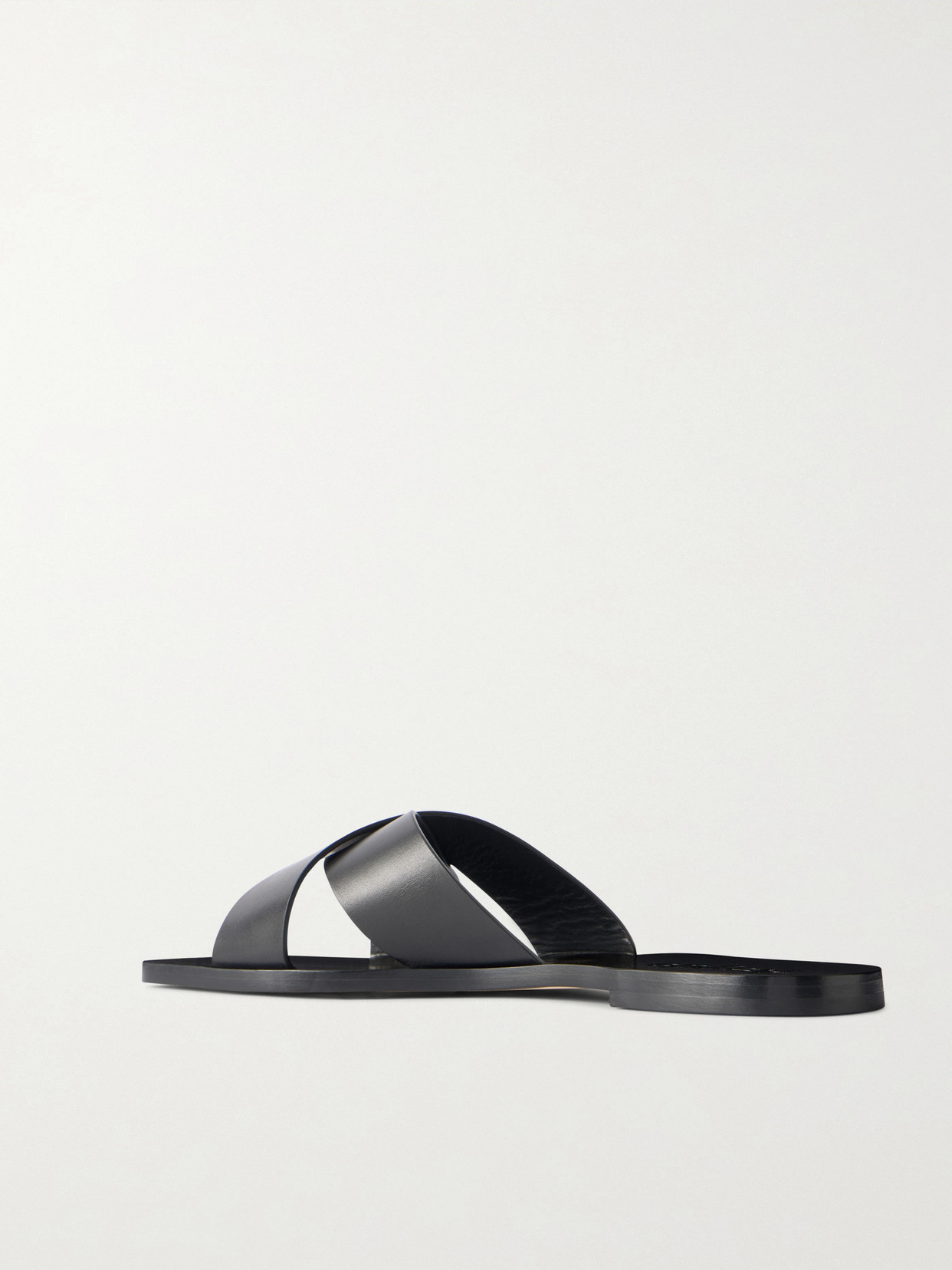 Faye Flats