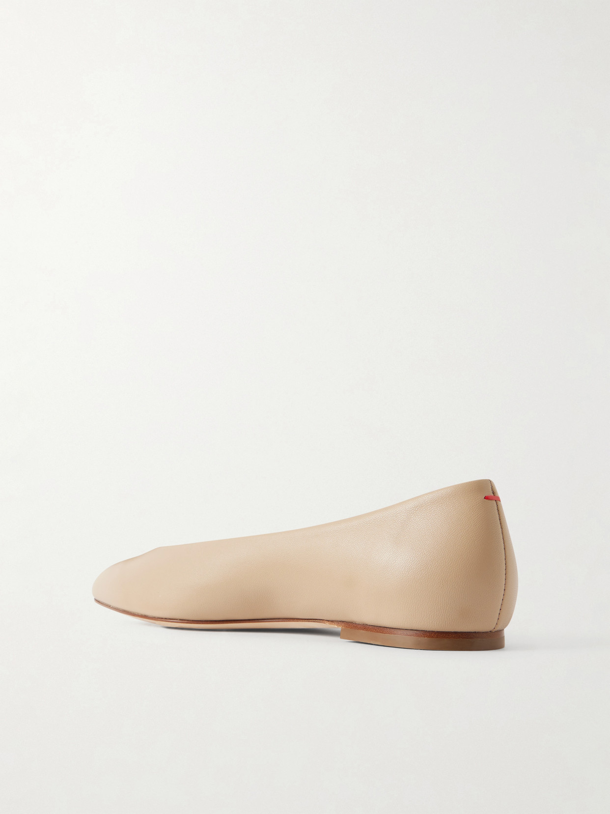 Ellie Ballet Flats