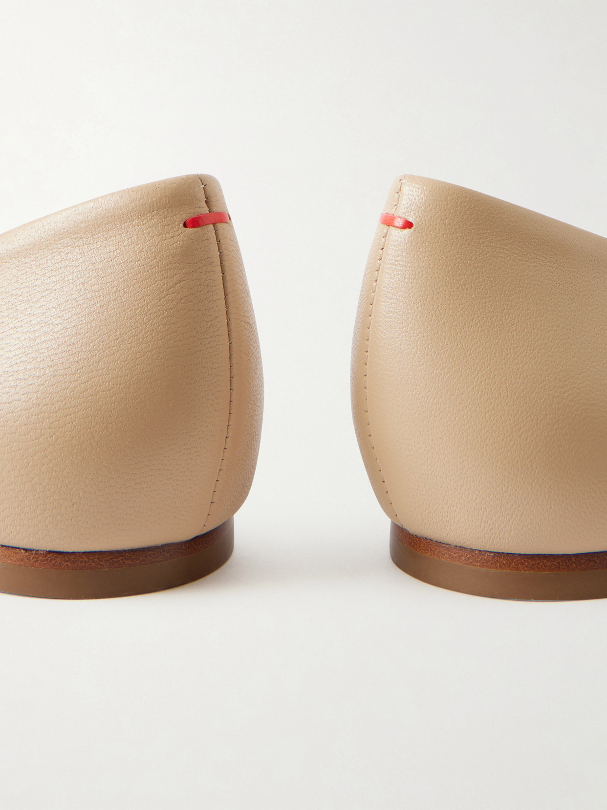 Ellie Ballet Flats