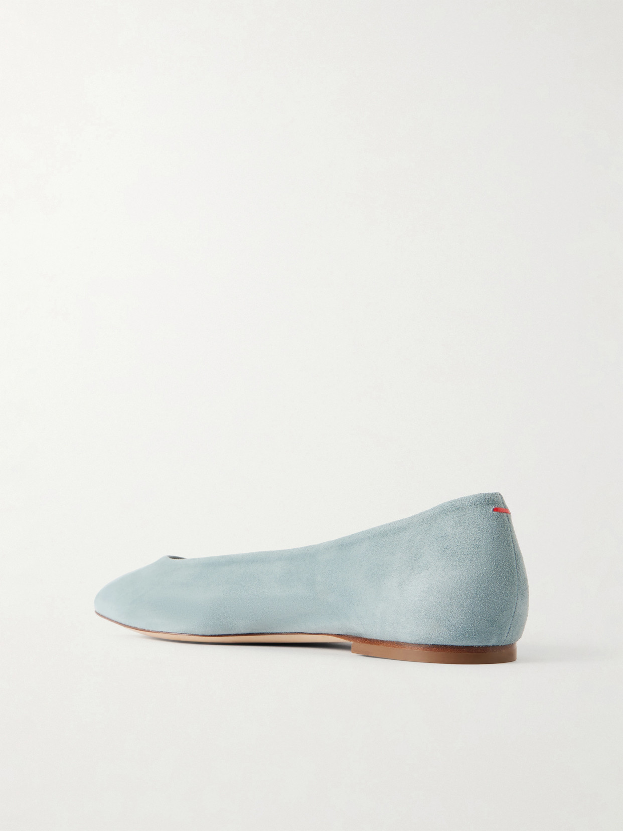 Ellie Ballet Flats