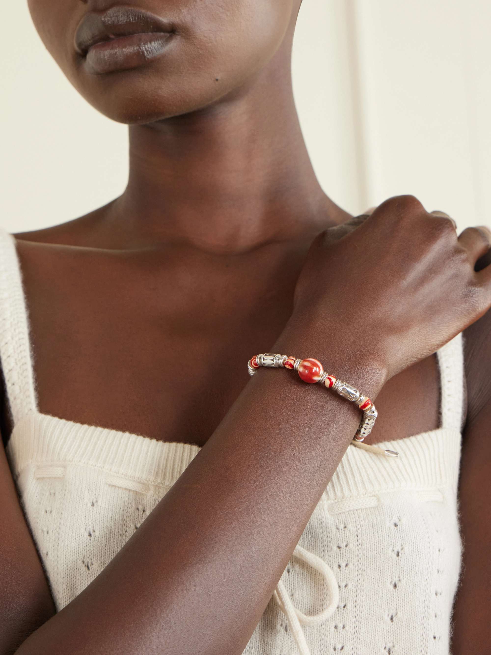 ISABEL MARANT 