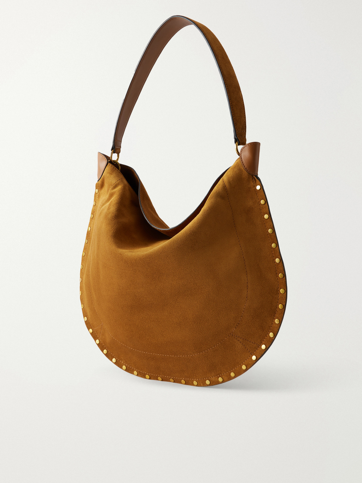 Oskan Shoulder Bag