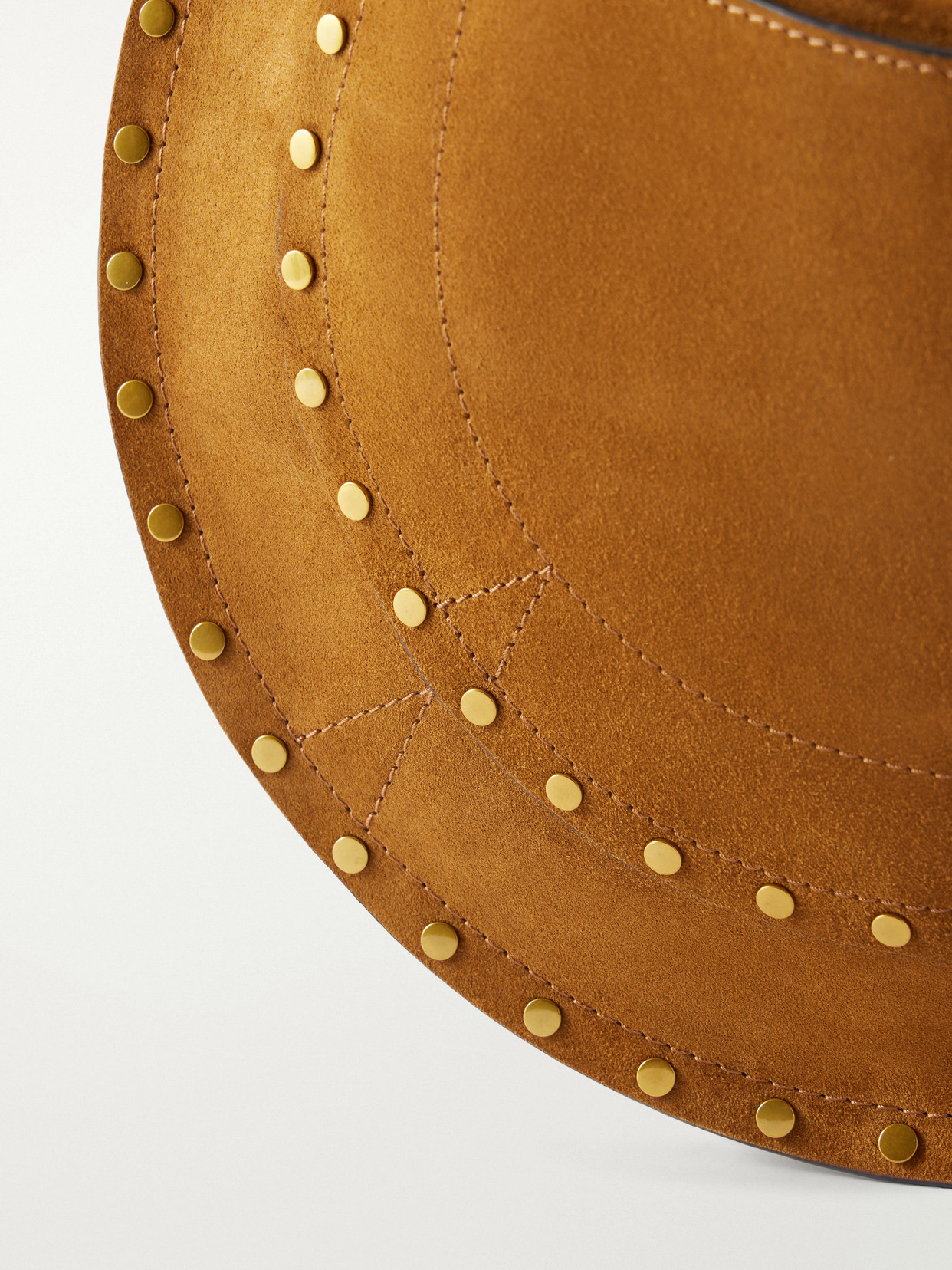 Oskan Shoulder Bag
