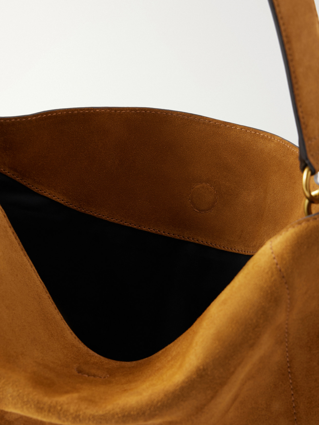 Oskan Shoulder Bag