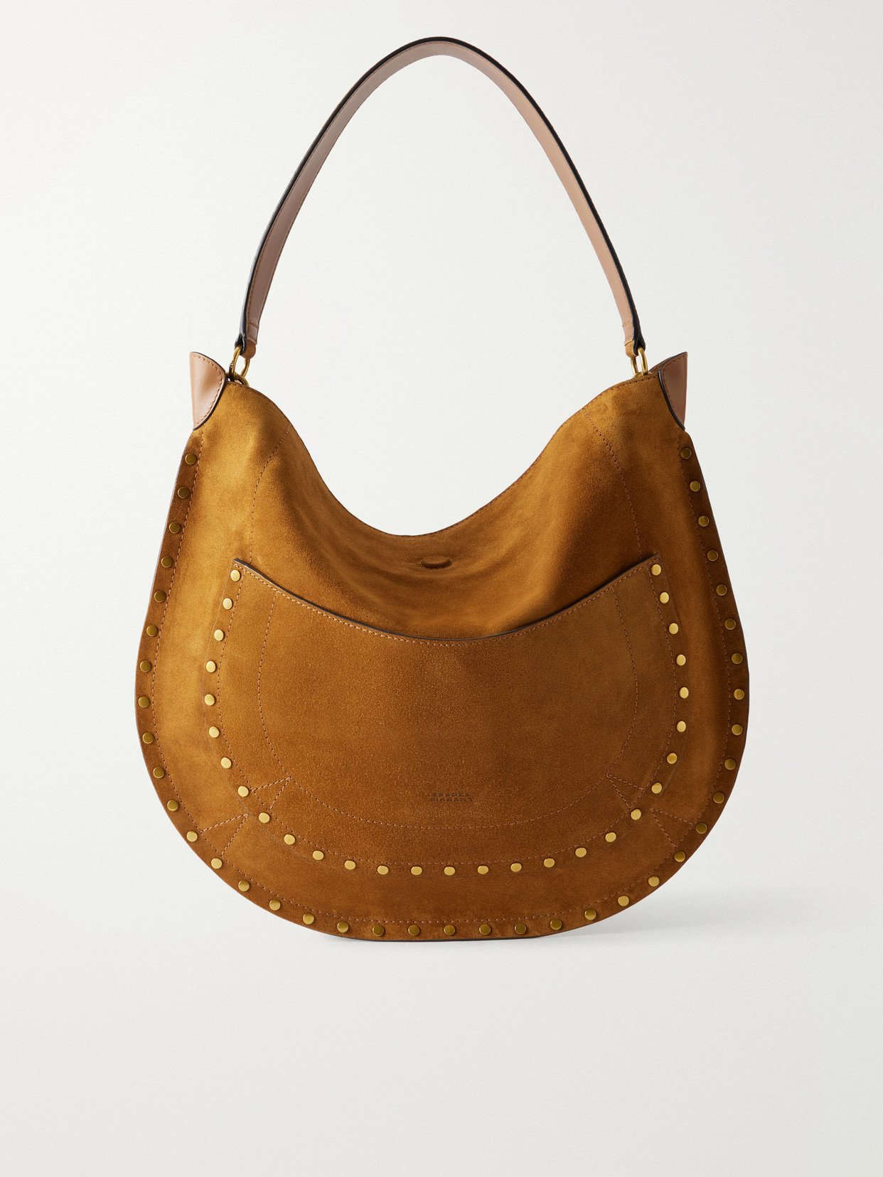 Oskan Shoulder Bag
