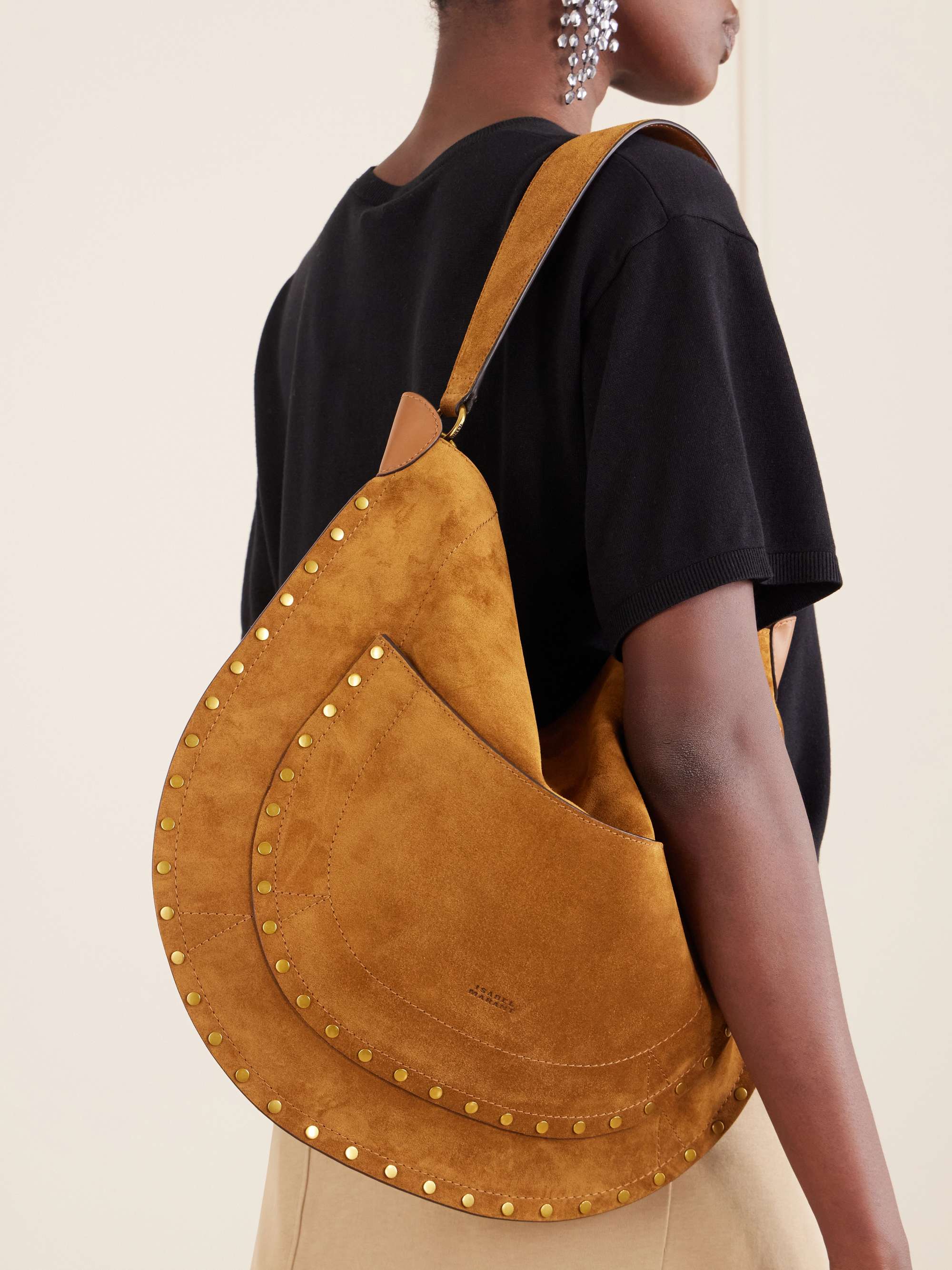 ISABEL MARANT 