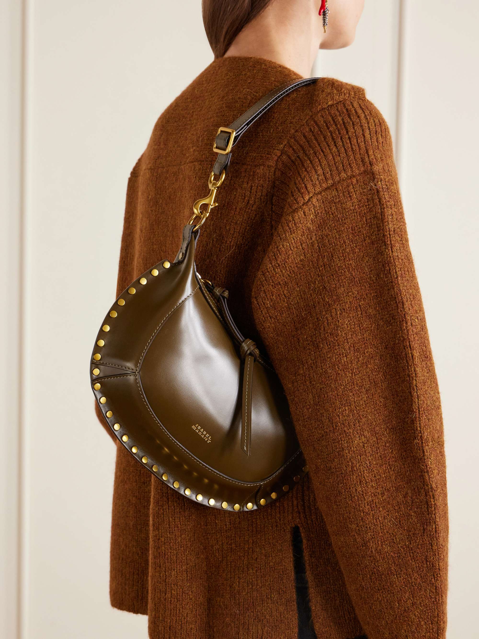 ISABEL MARANT 