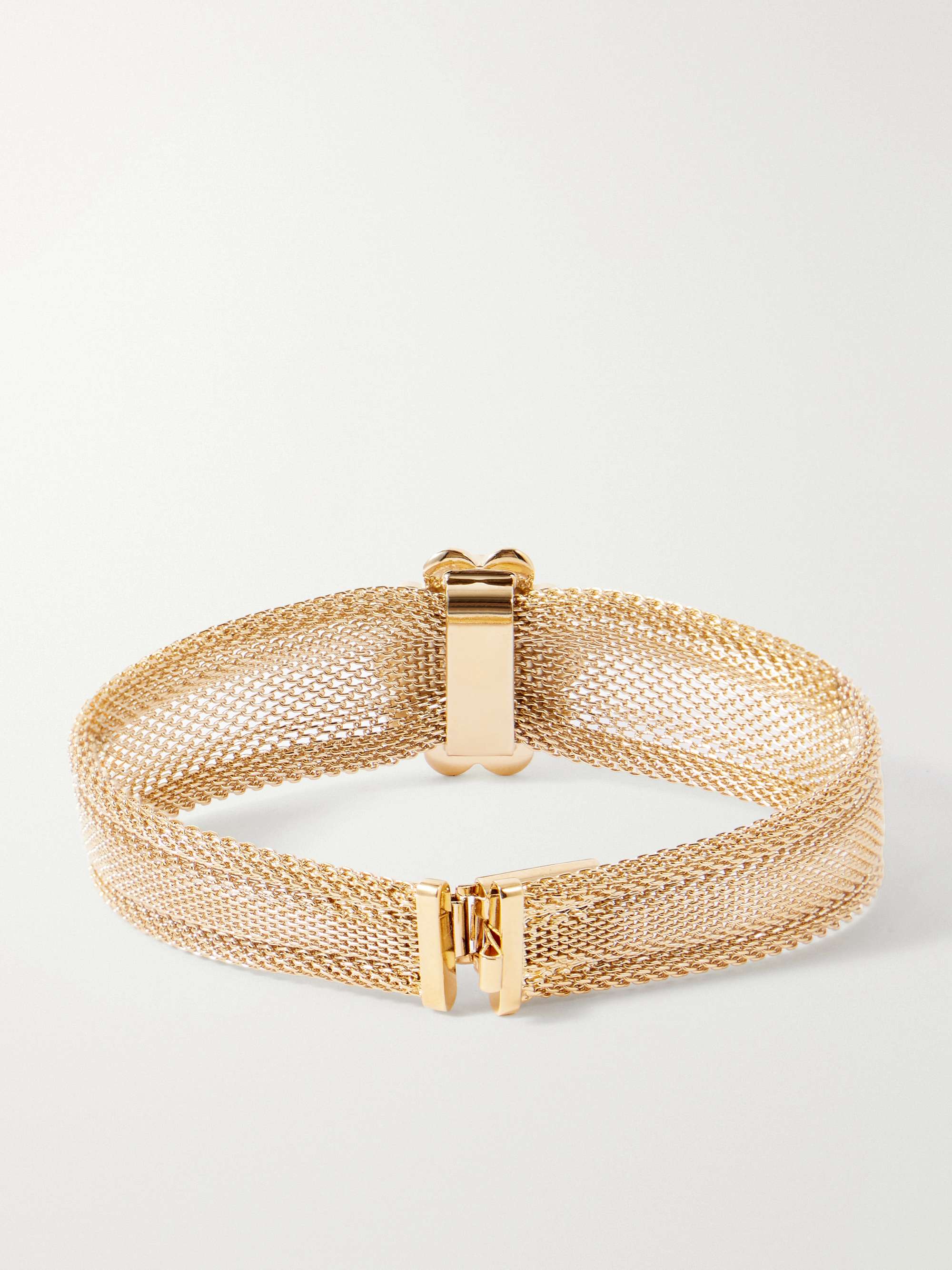ISABEL MARANT 