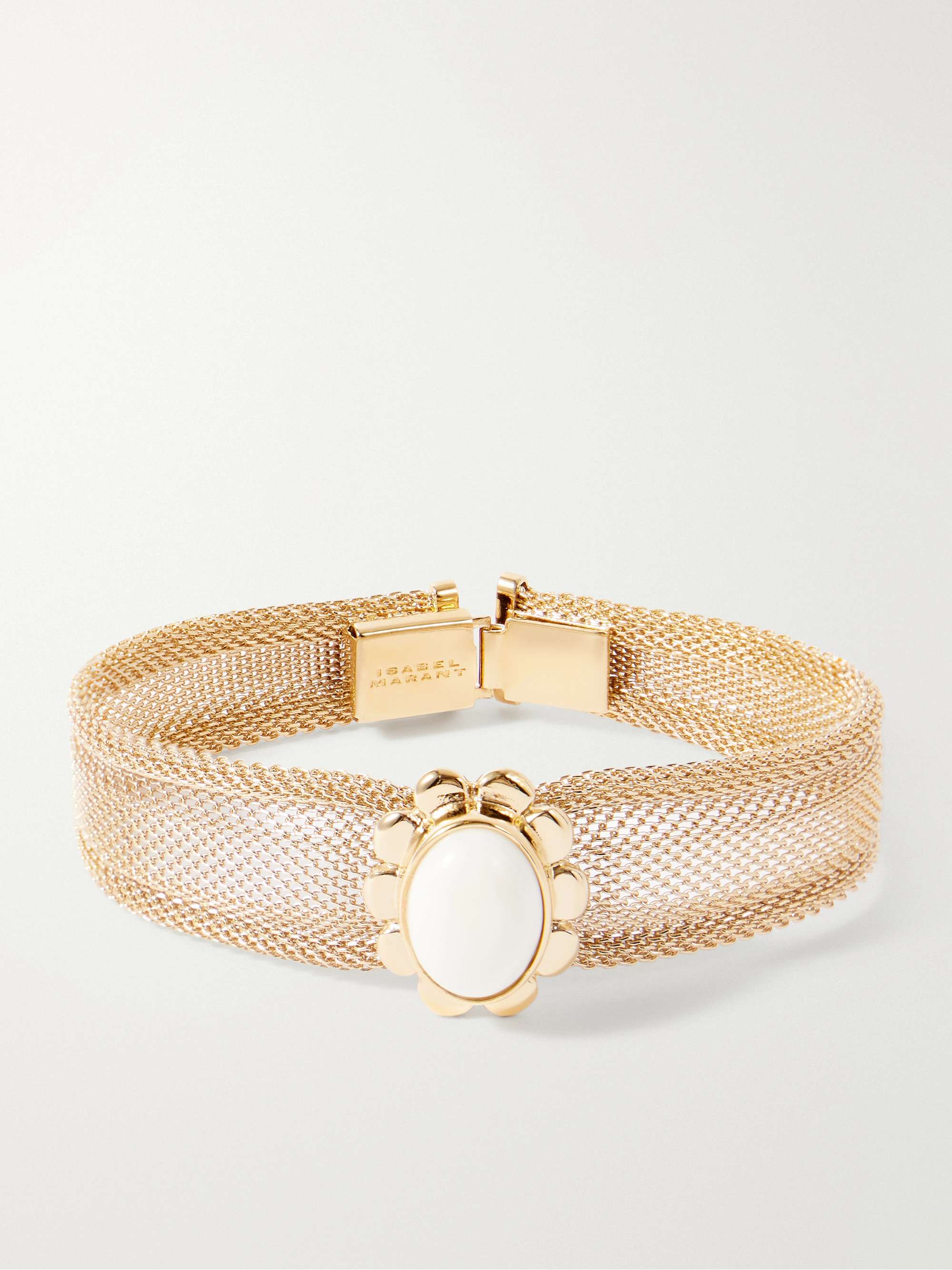 ISABEL MARANT 
