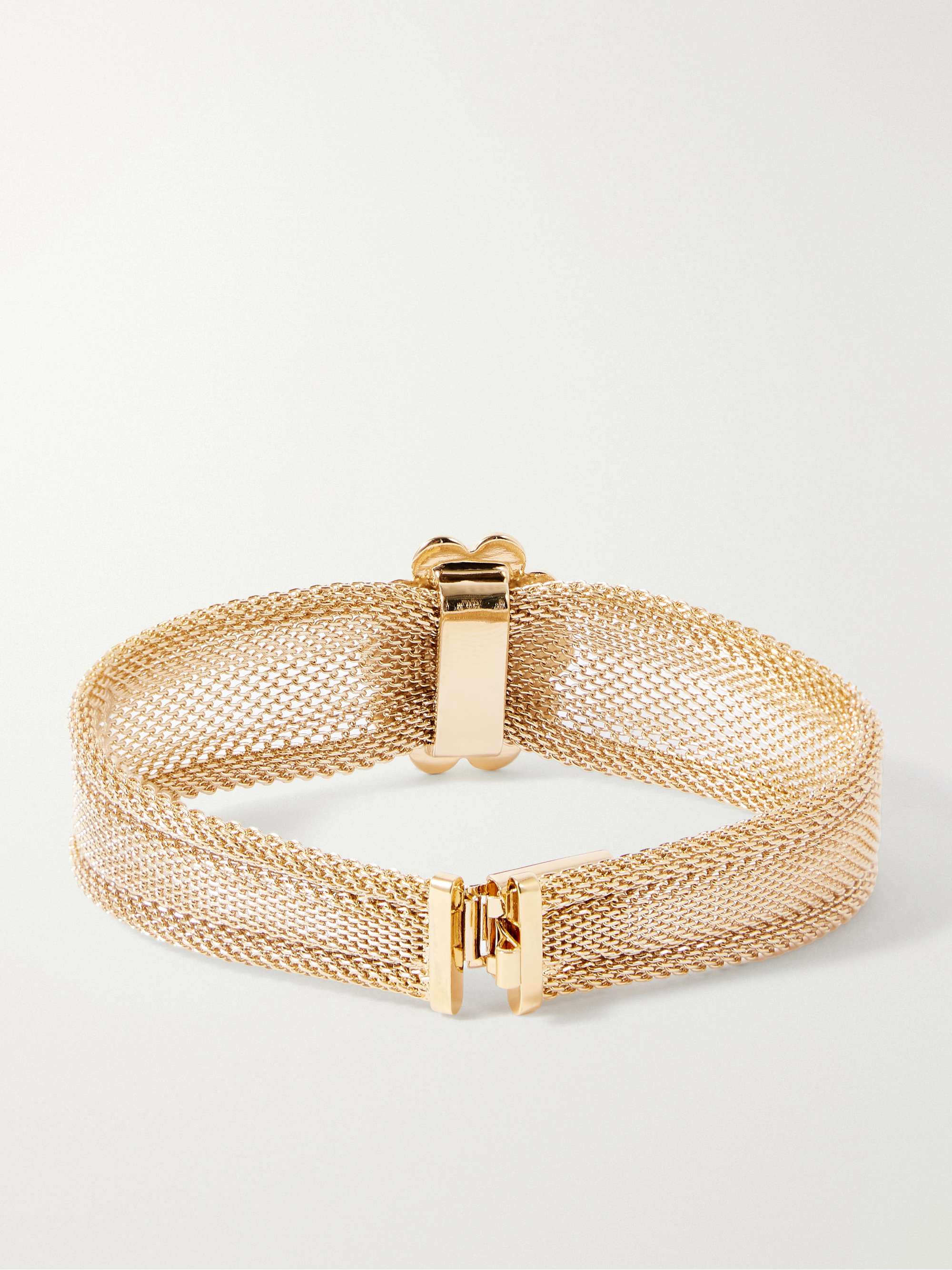 ISABEL MARANT 