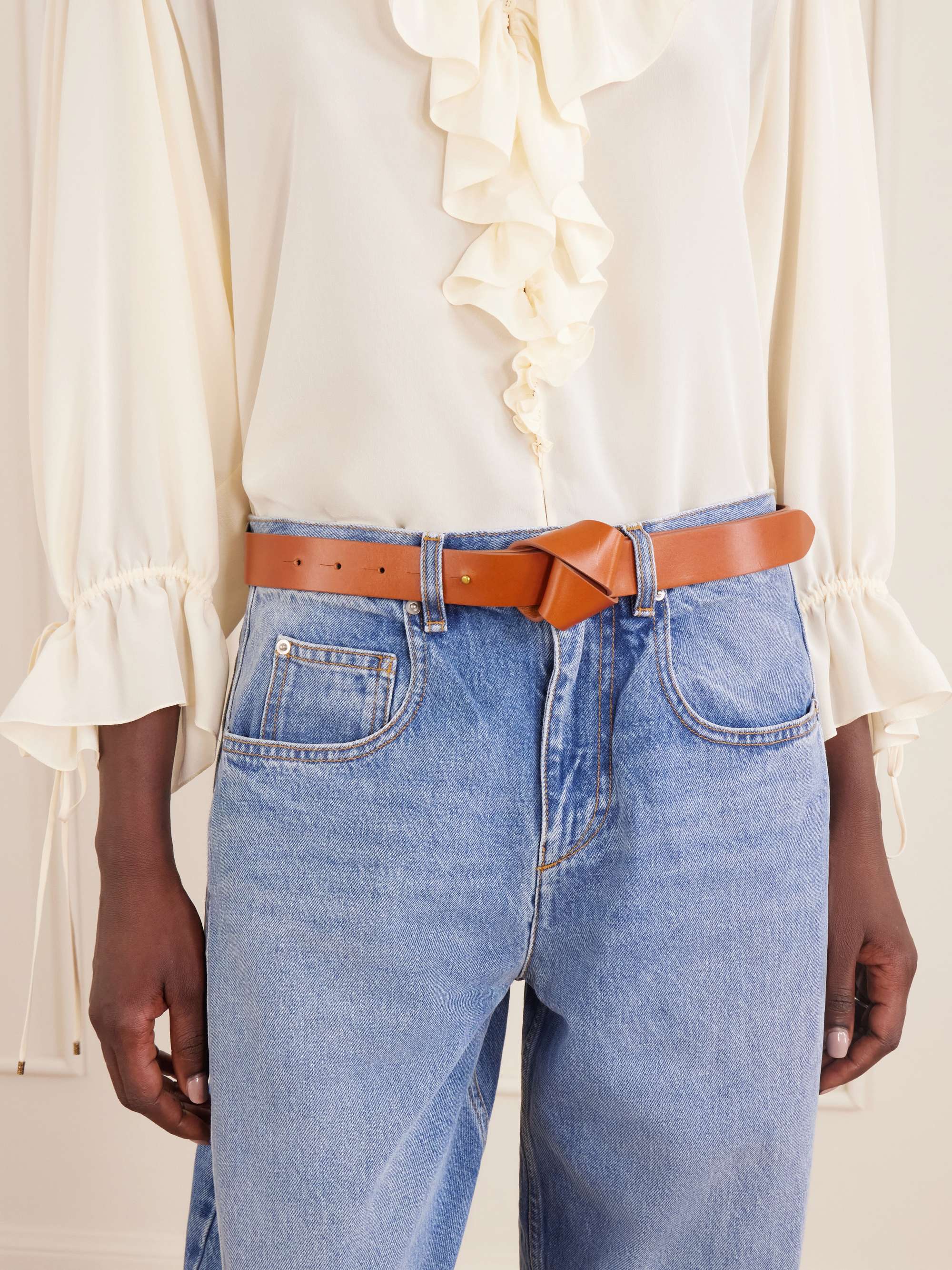 ISABEL MARANT 