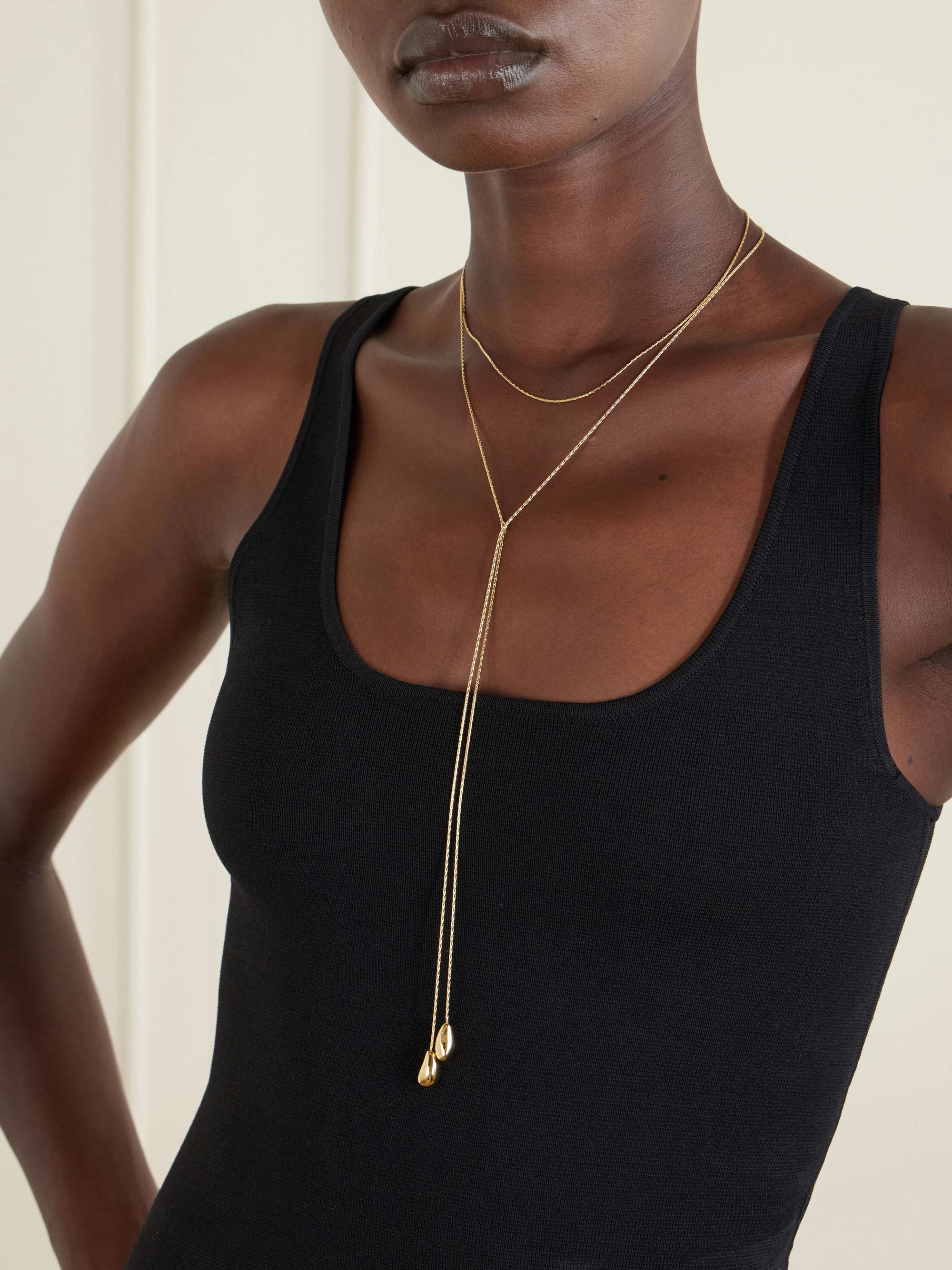 ISABEL MARANT 