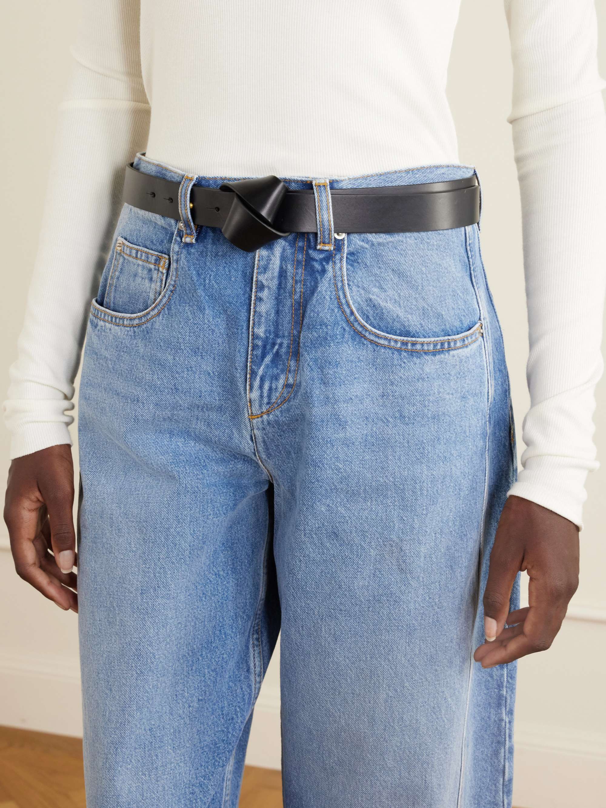 ISABEL MARANT 