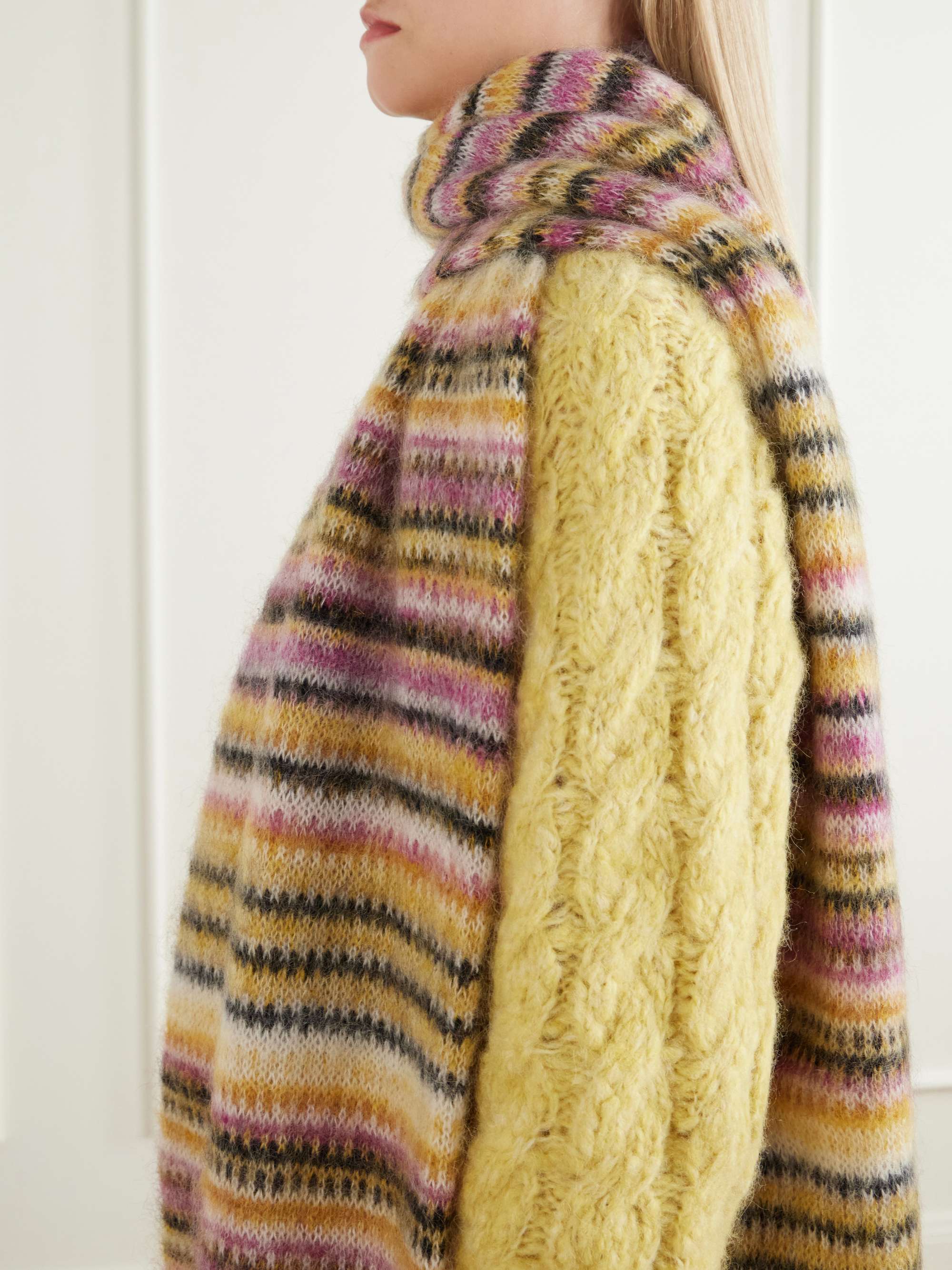 ISABEL MARANT 