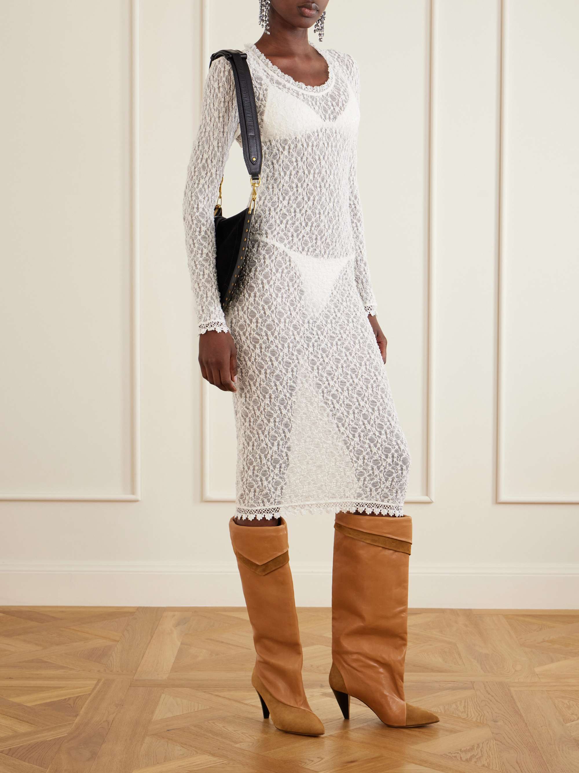 ISABEL MARANT 
