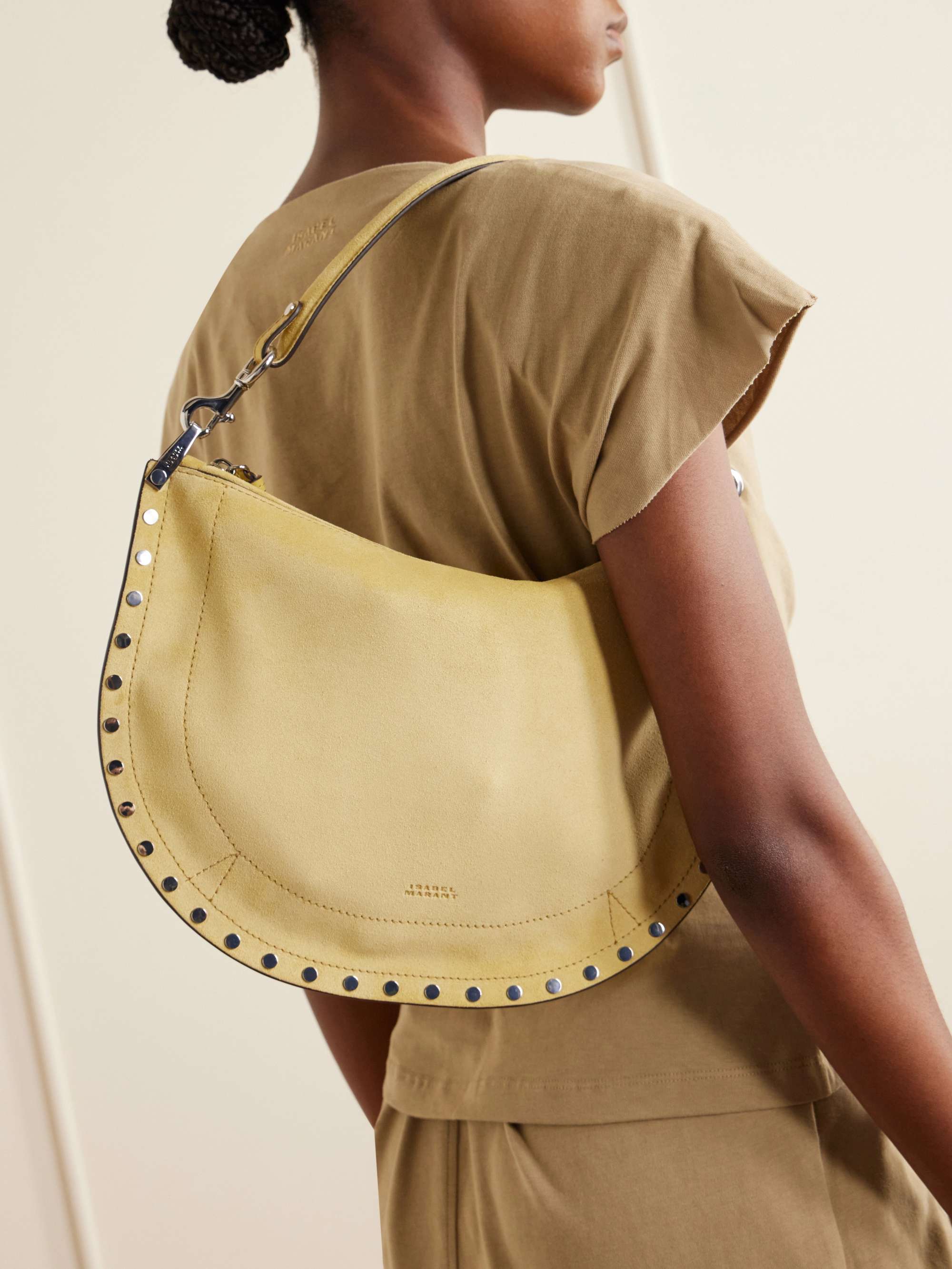 ISABEL MARANT 
