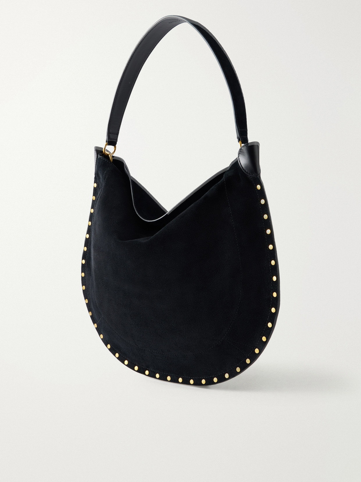 Oskan Shoulder Bag