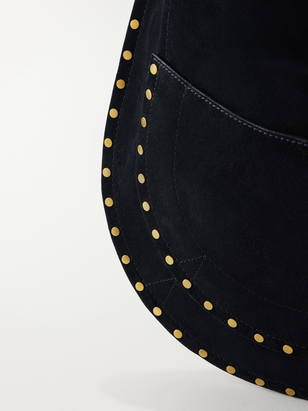 Oskan Shoulder Bag