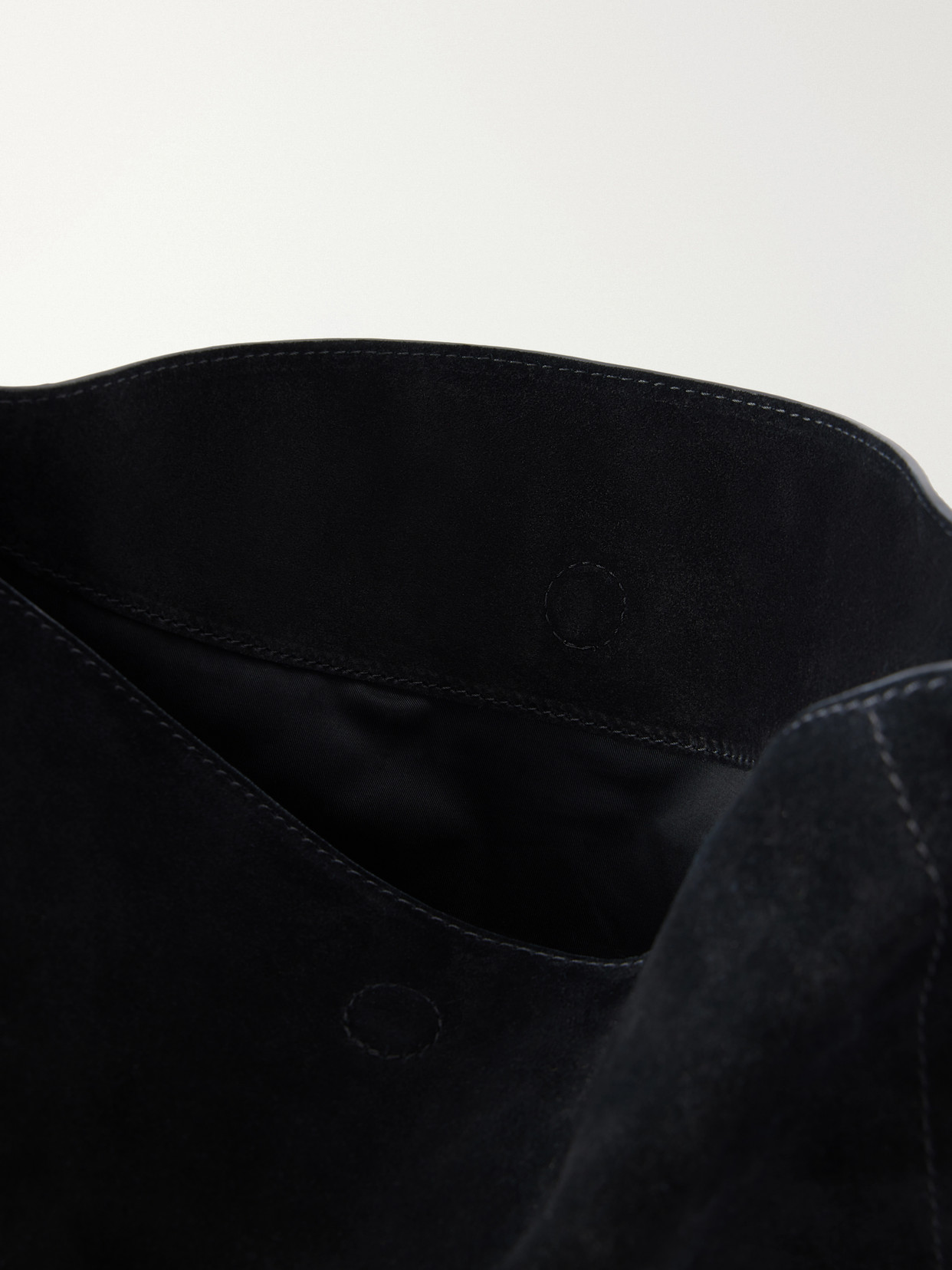 Oskan Shoulder Bag