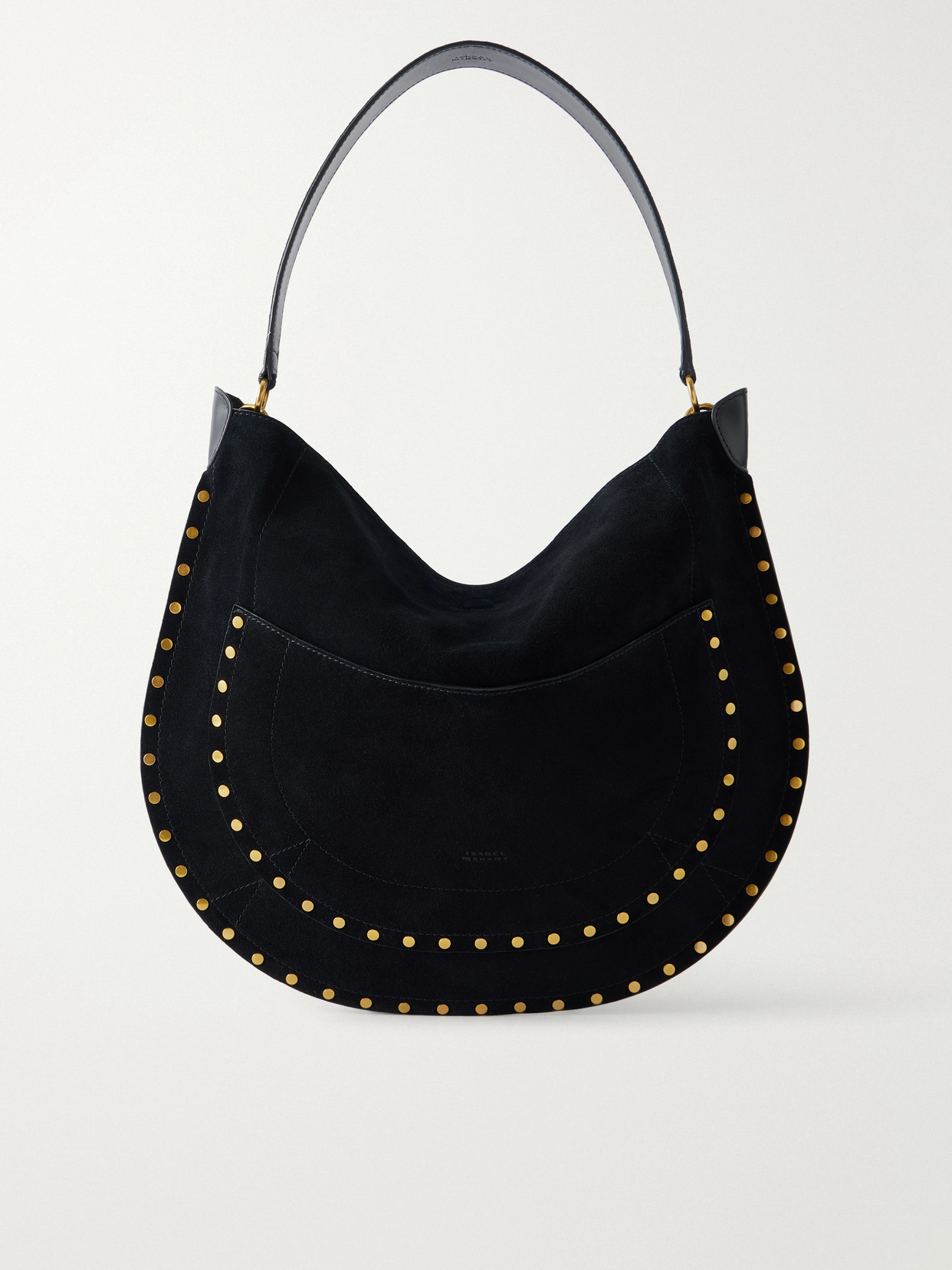 Oskan Shoulder Bag