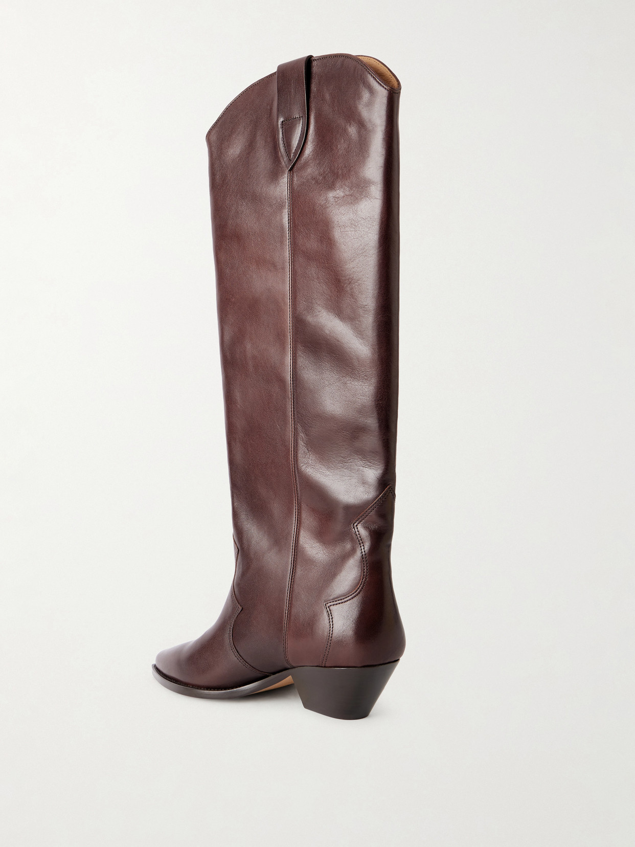 Denvee Boots