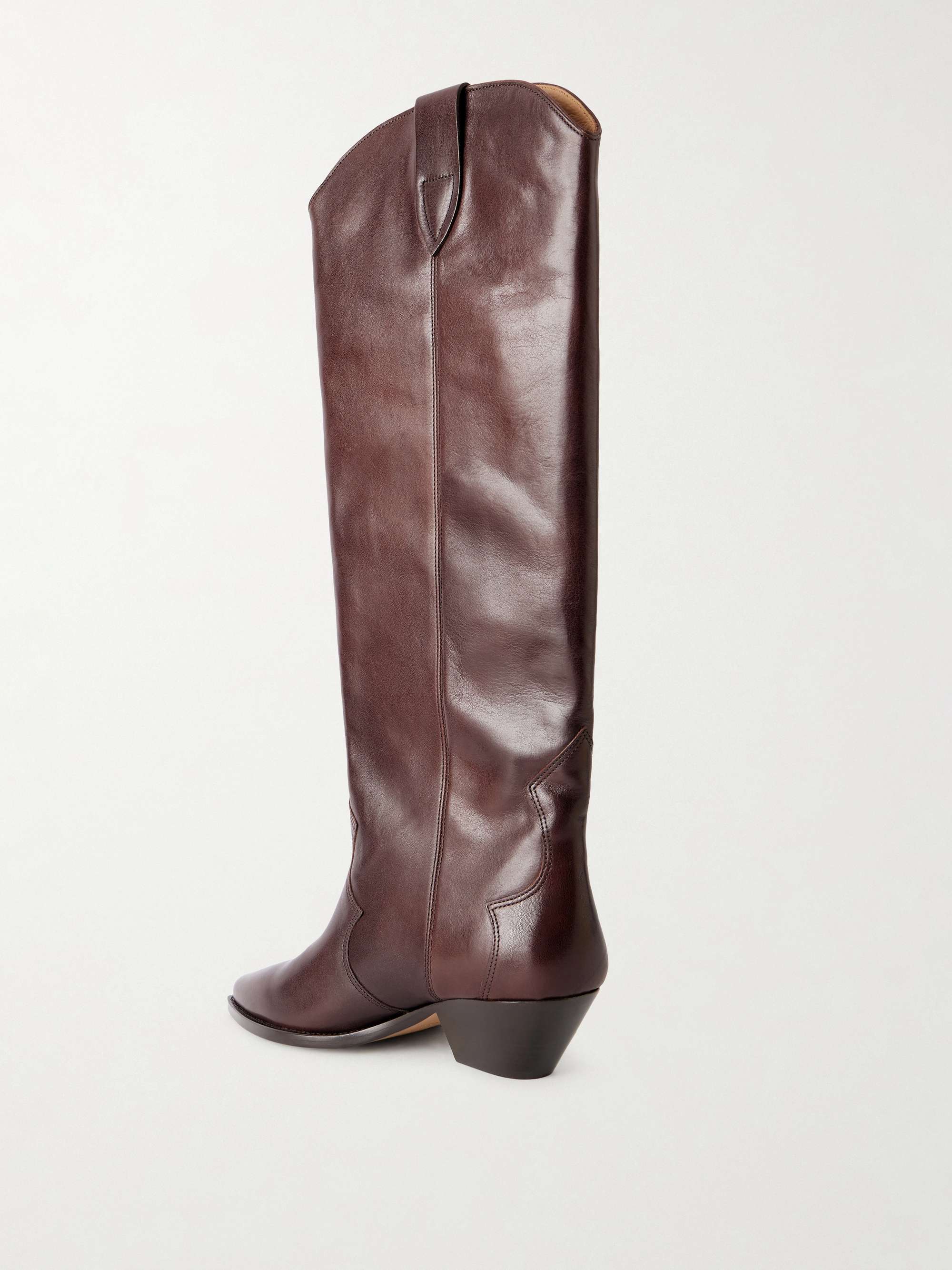 ISABEL MARANT 