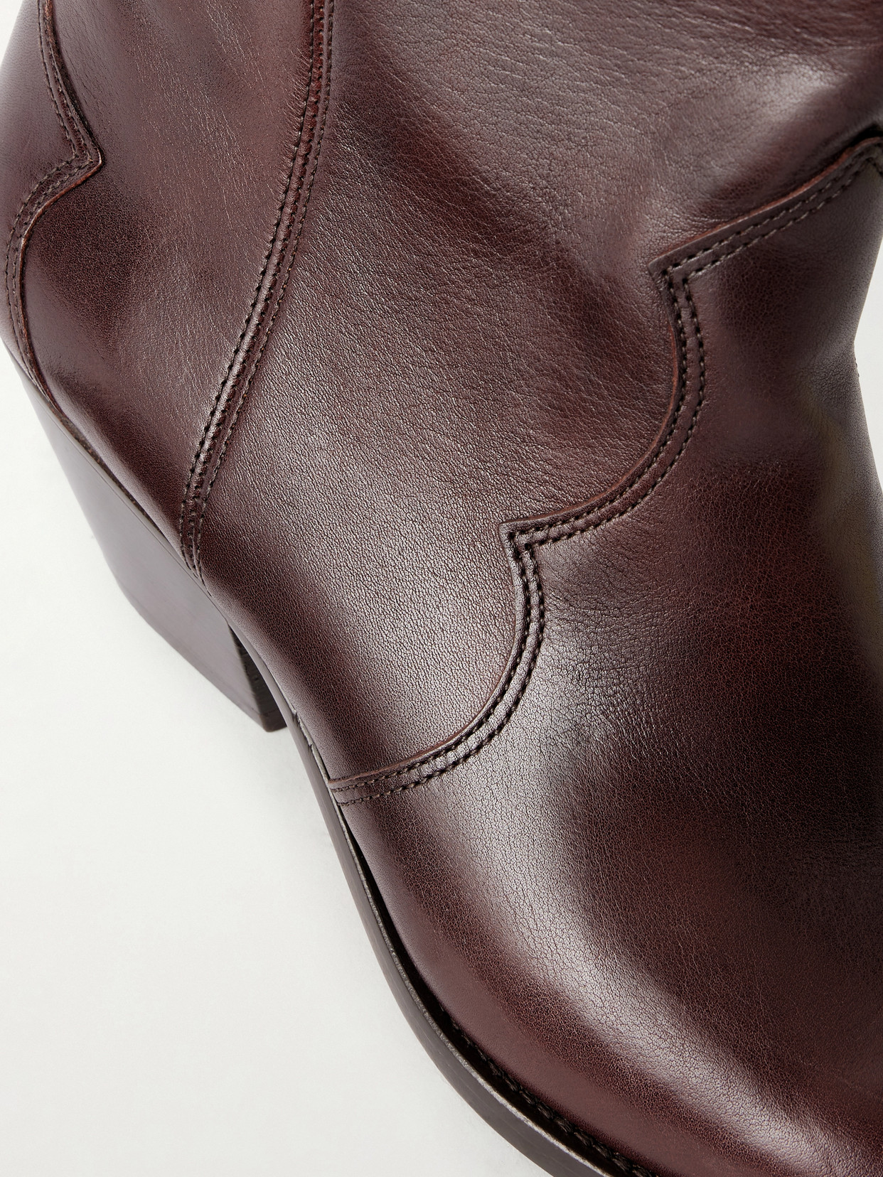 Denvee Boots