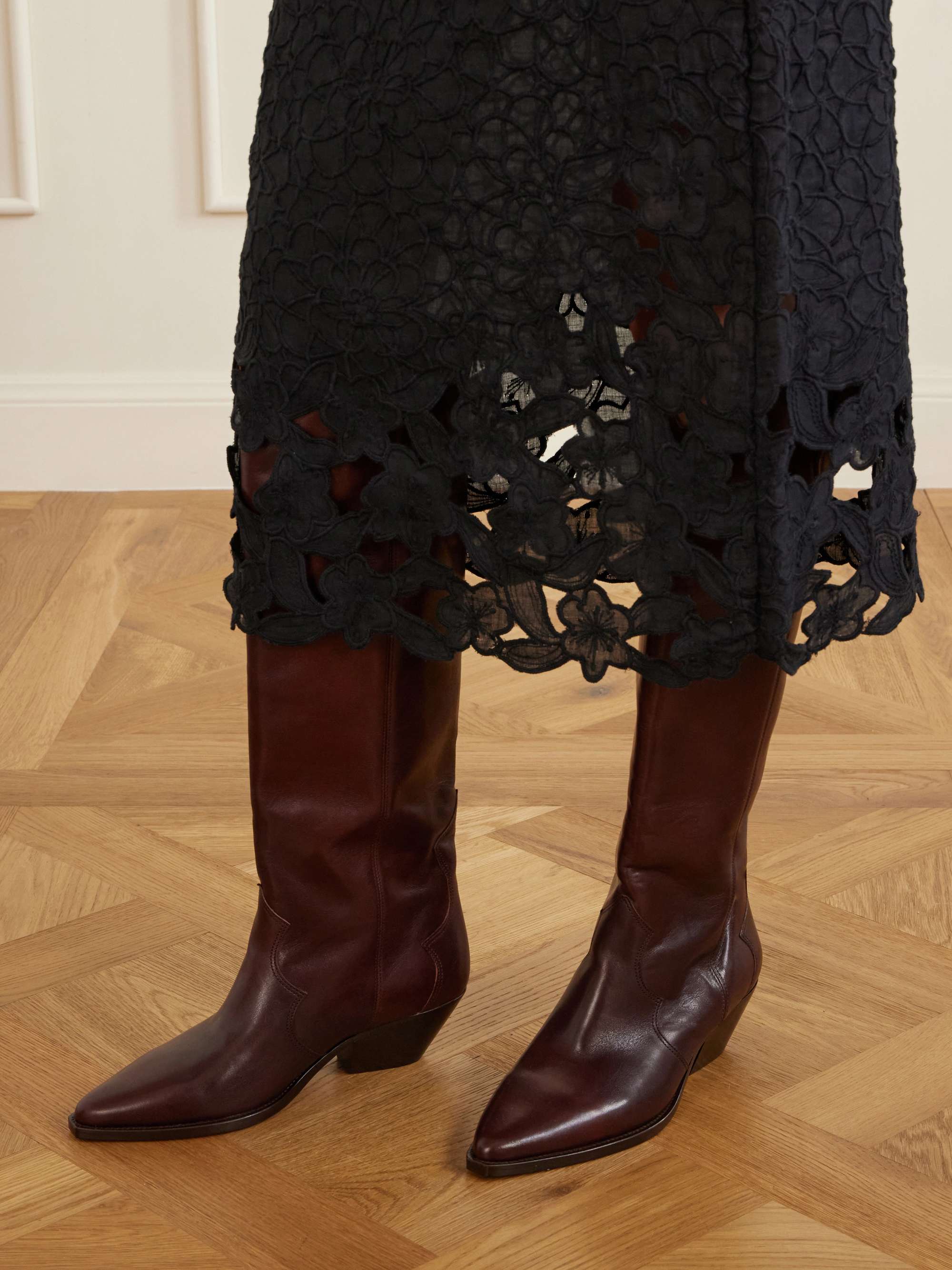 ISABEL MARANT 