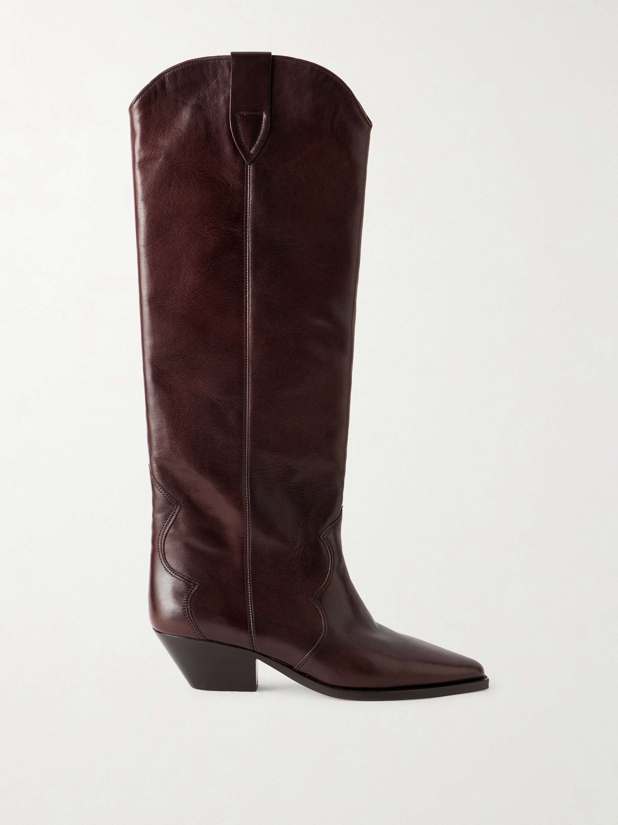 ISABEL MARANT 