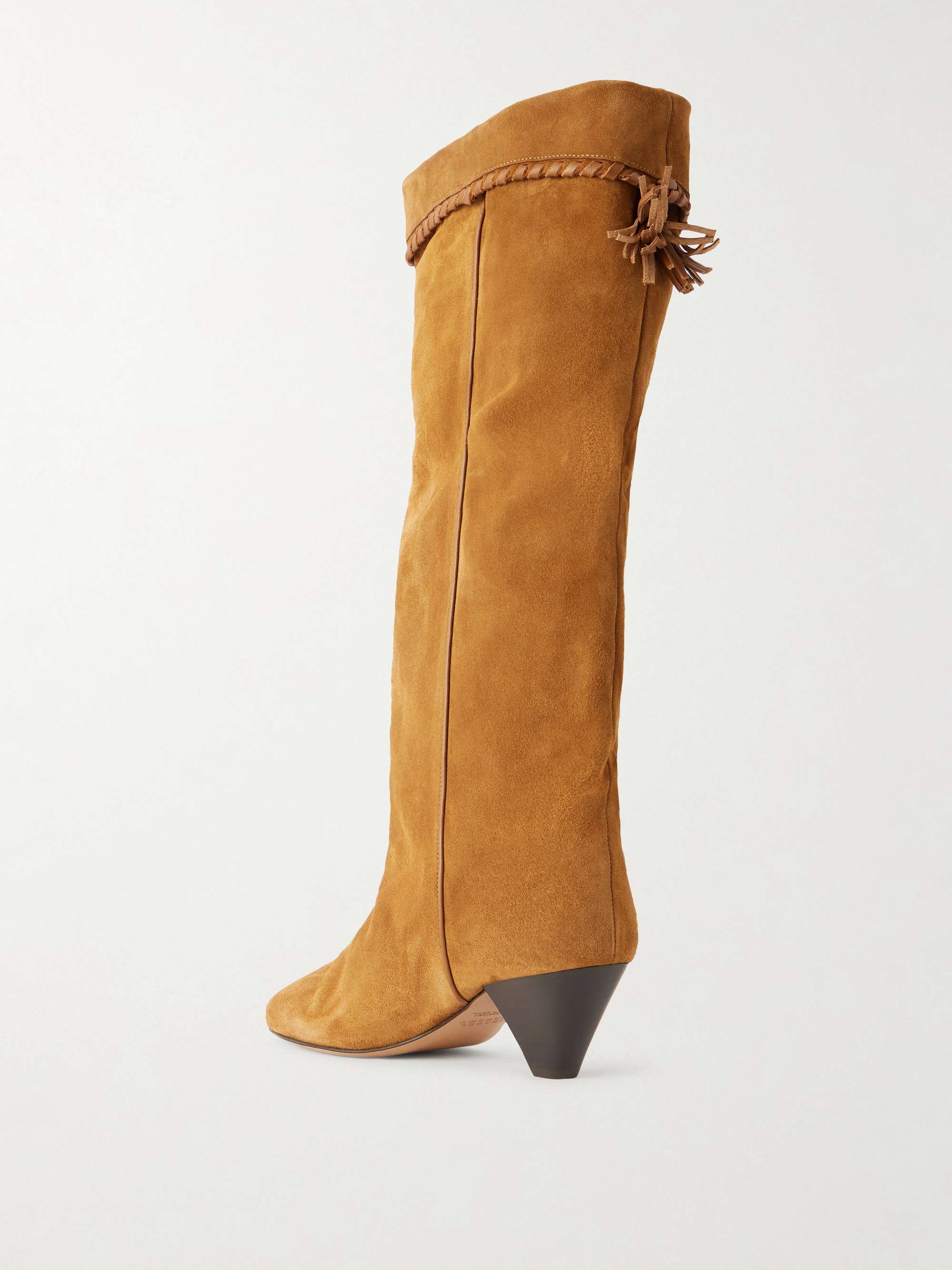 ISABEL MARANT 