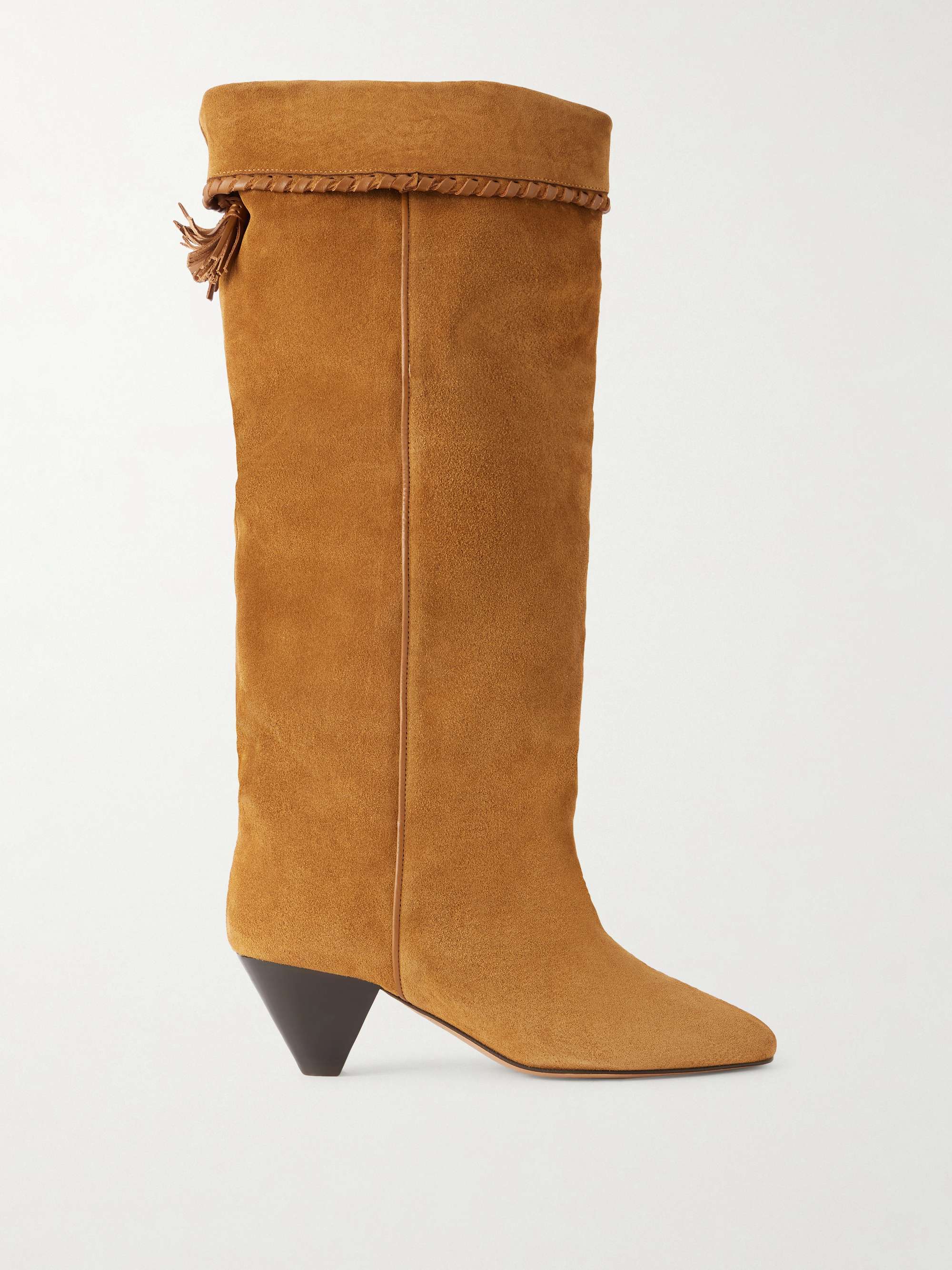 ISABEL MARANT 