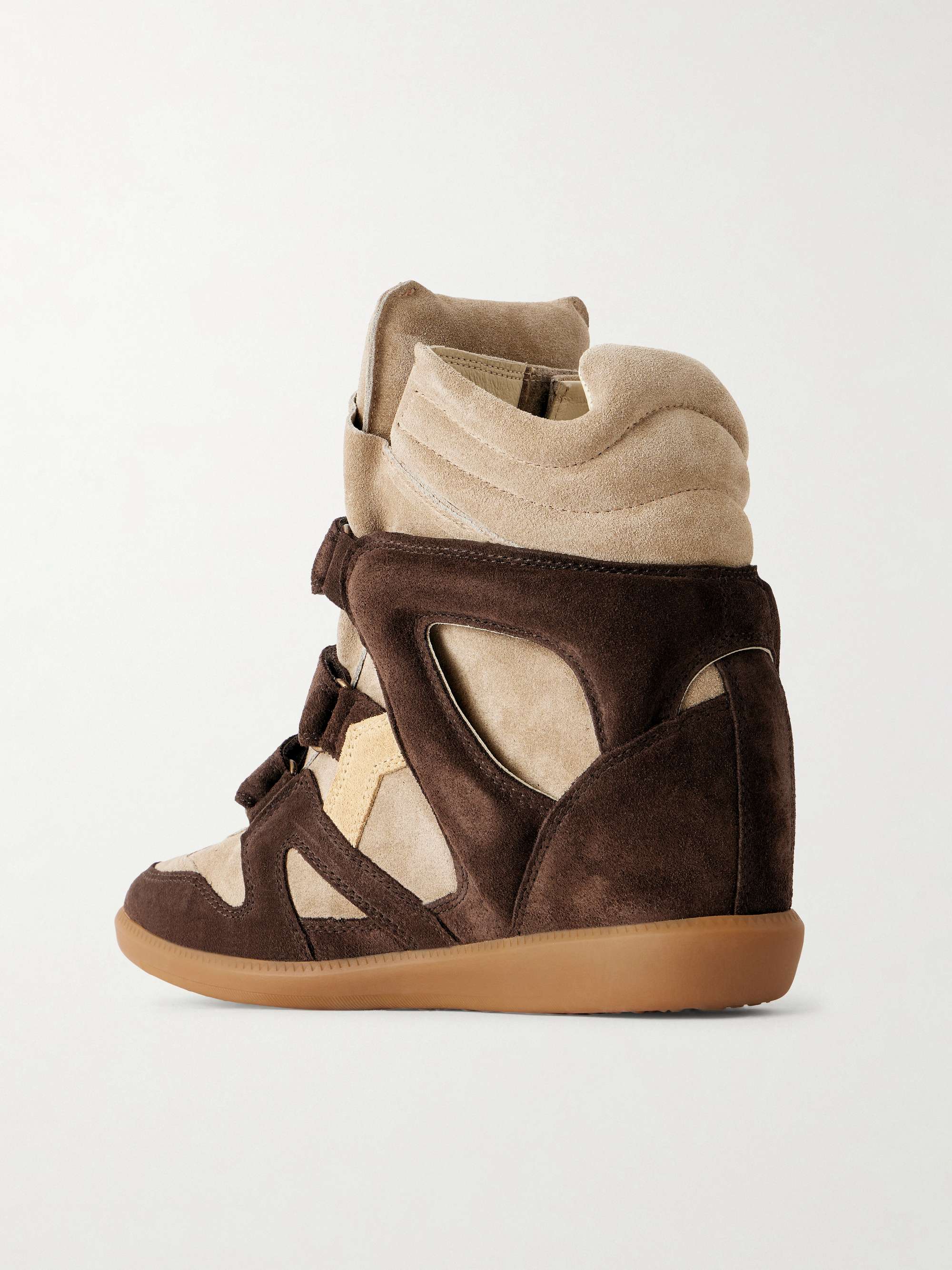 ISABEL MARANT 