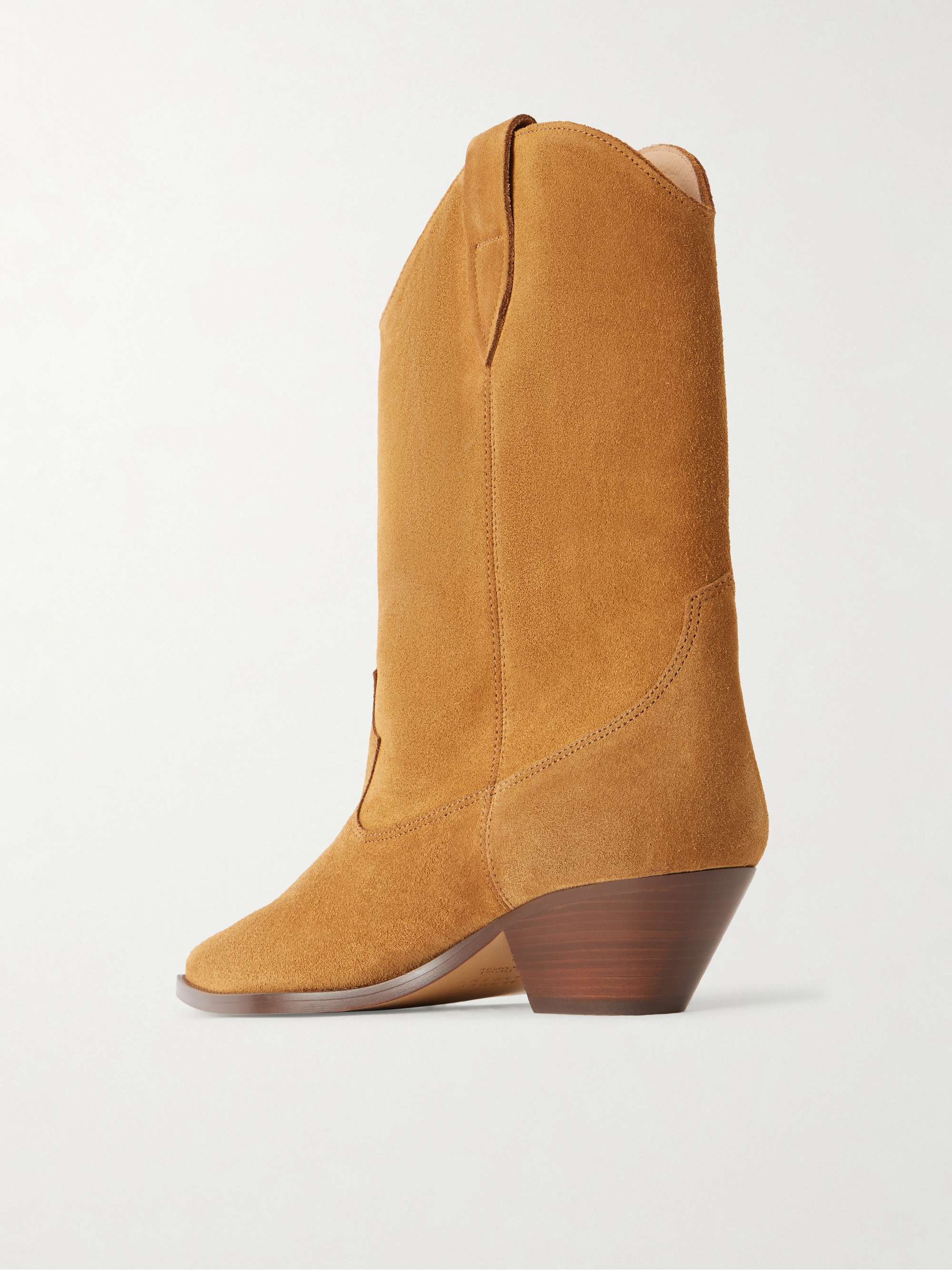 ISABEL MARANT 