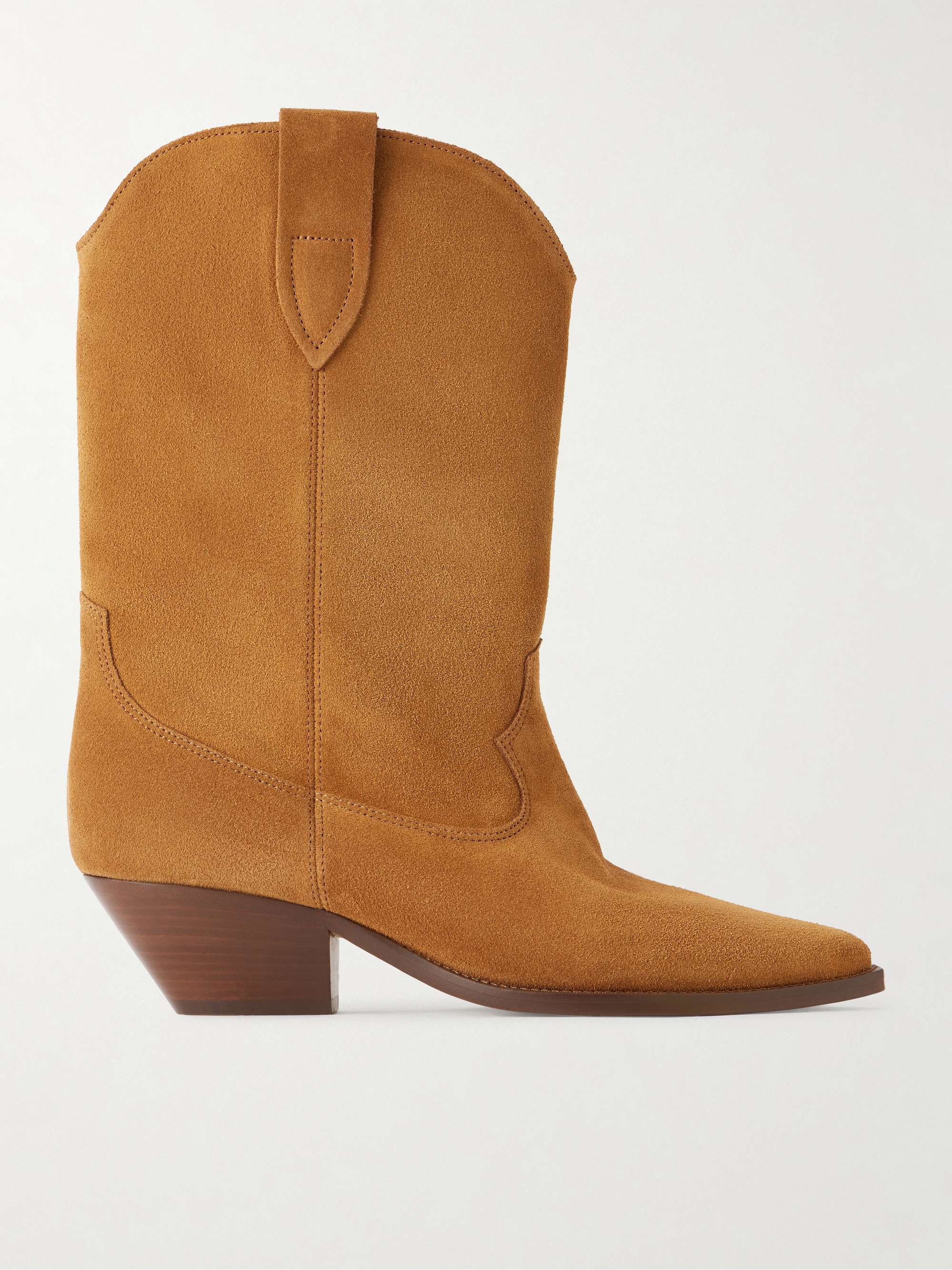 ISABEL MARANT 