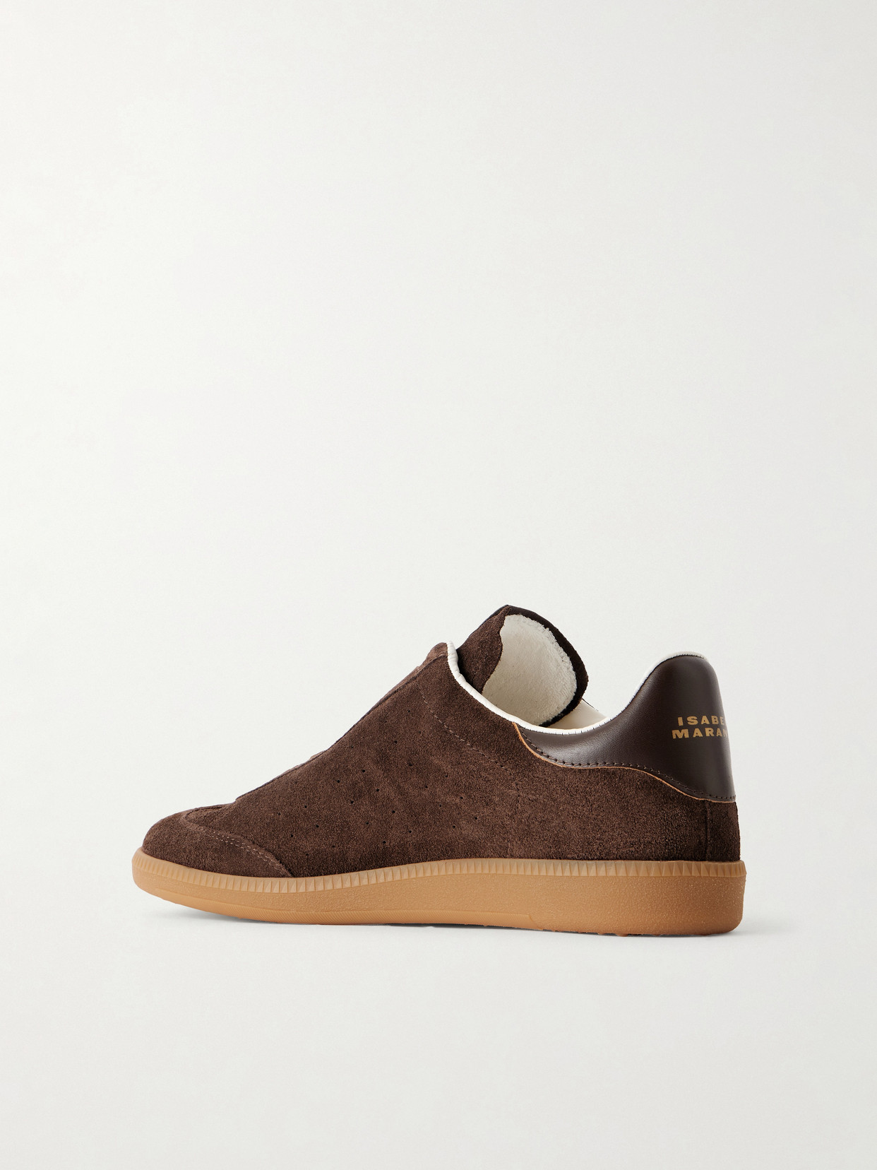 Bryce Sneakers