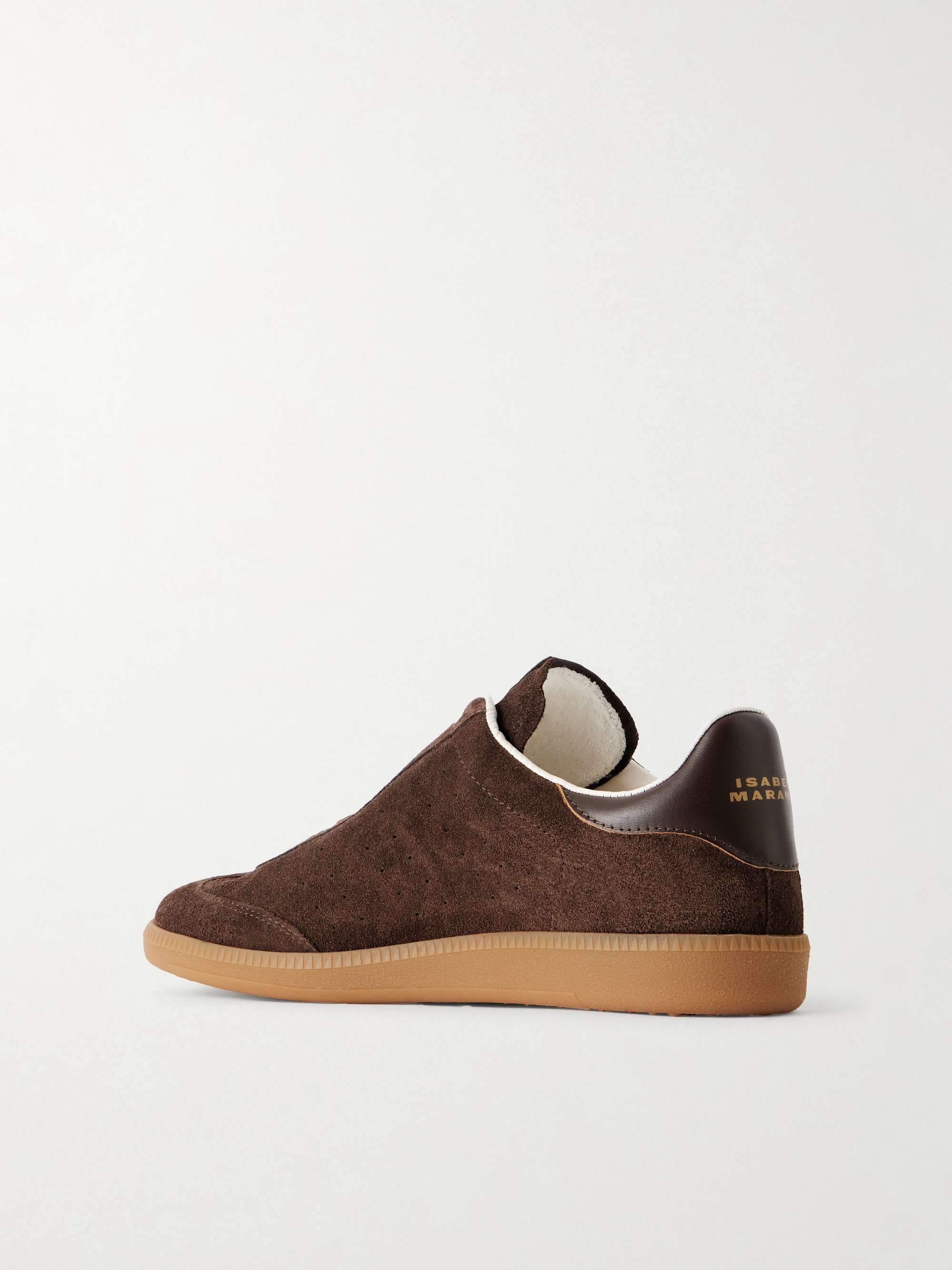 ISABEL MARANT 