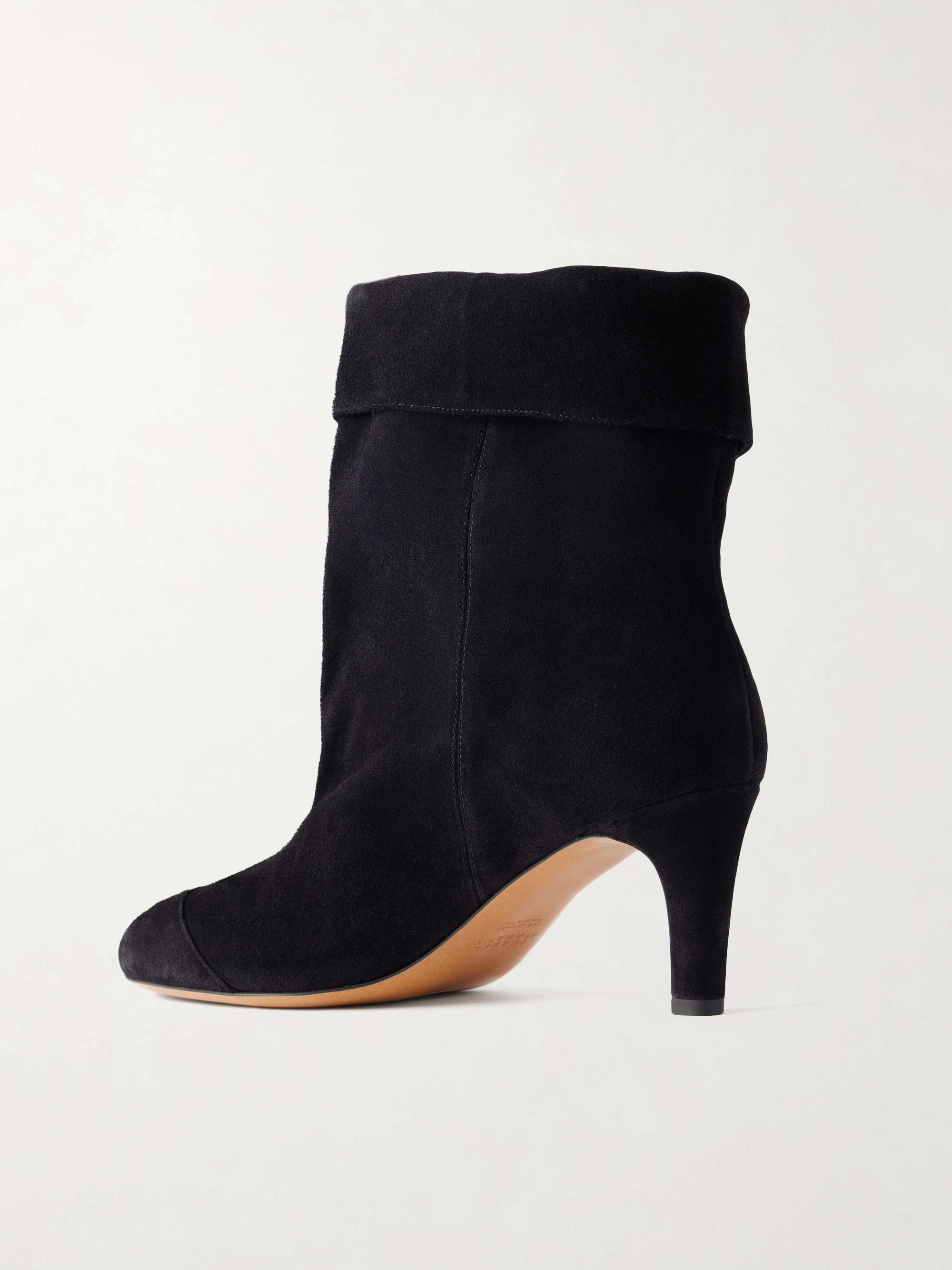 ISABEL MARANT 